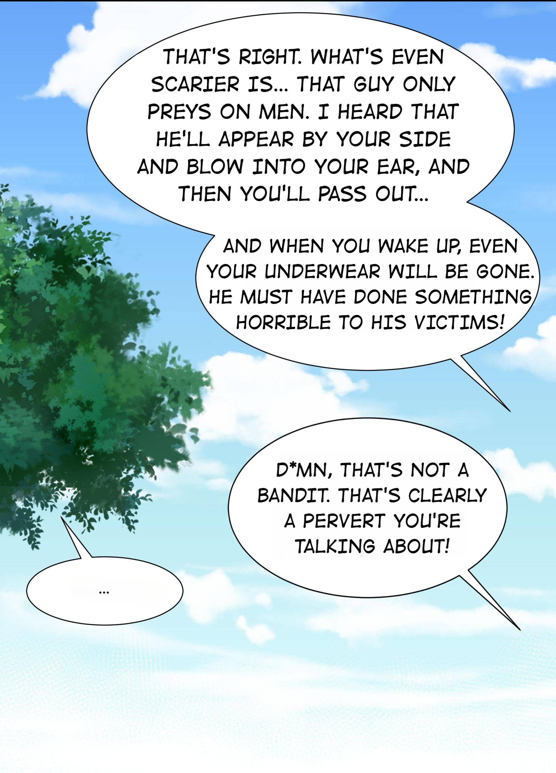 Page 16 of Chapter 42