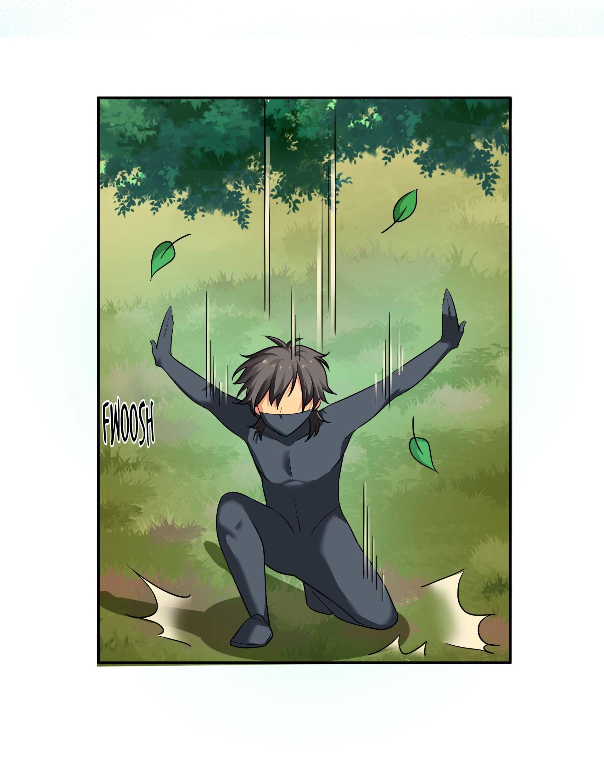Page 17 of Chapter 42