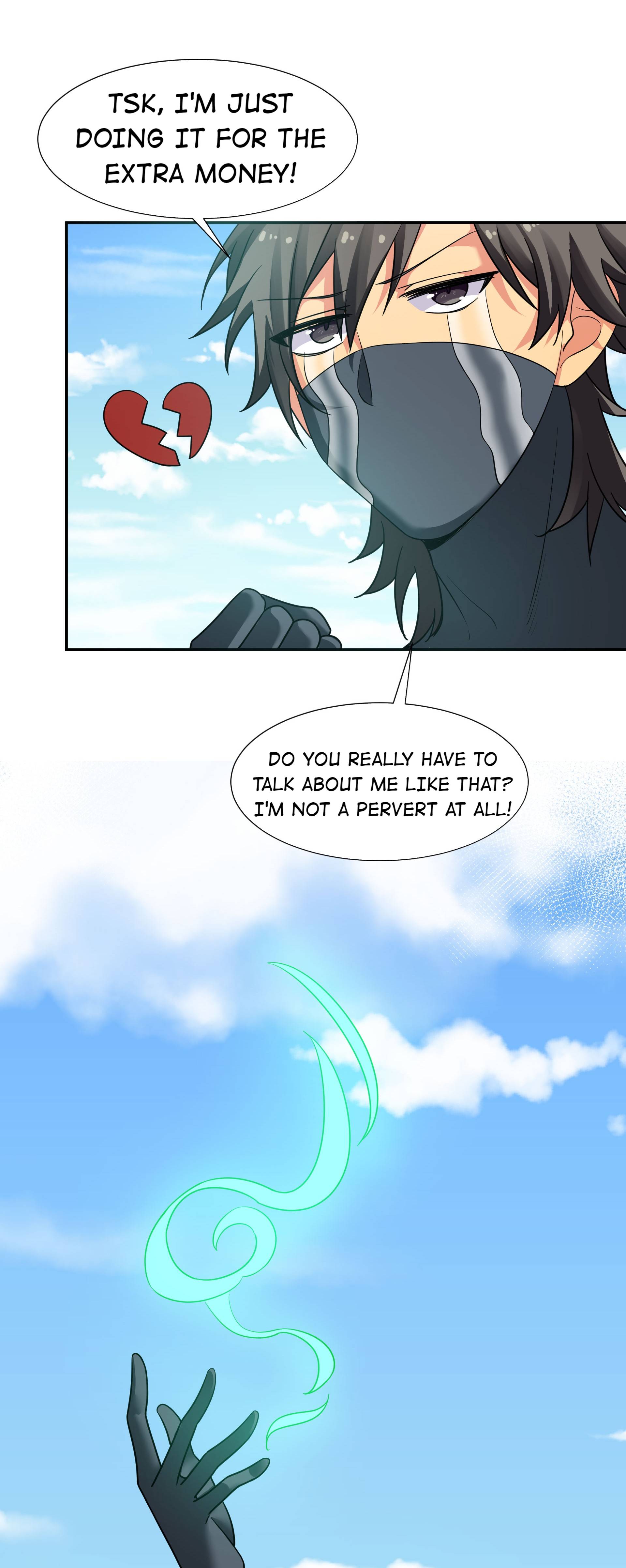 Page 18 of Chapter 42