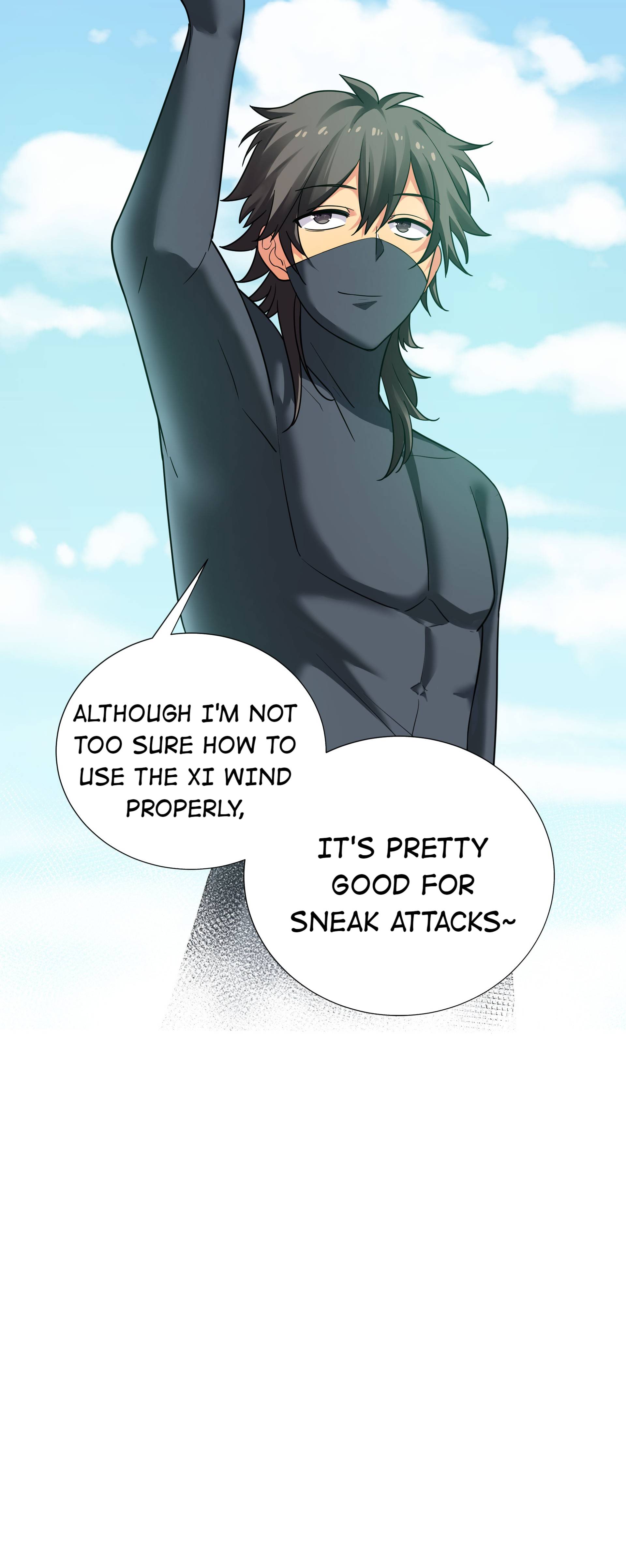 Page 19 of Chapter 42