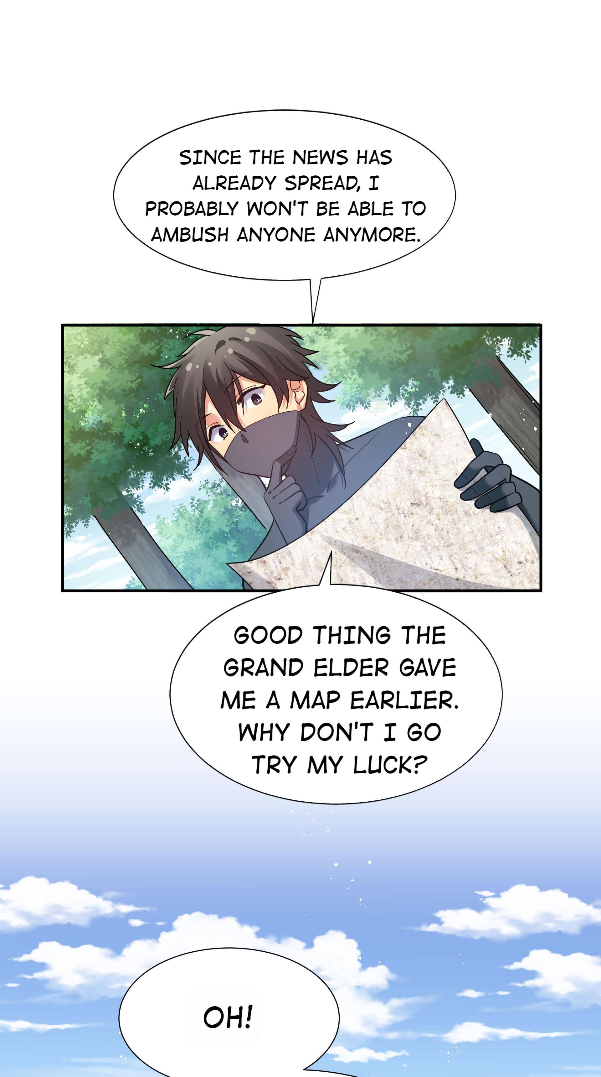 Page 20 of Chapter 42