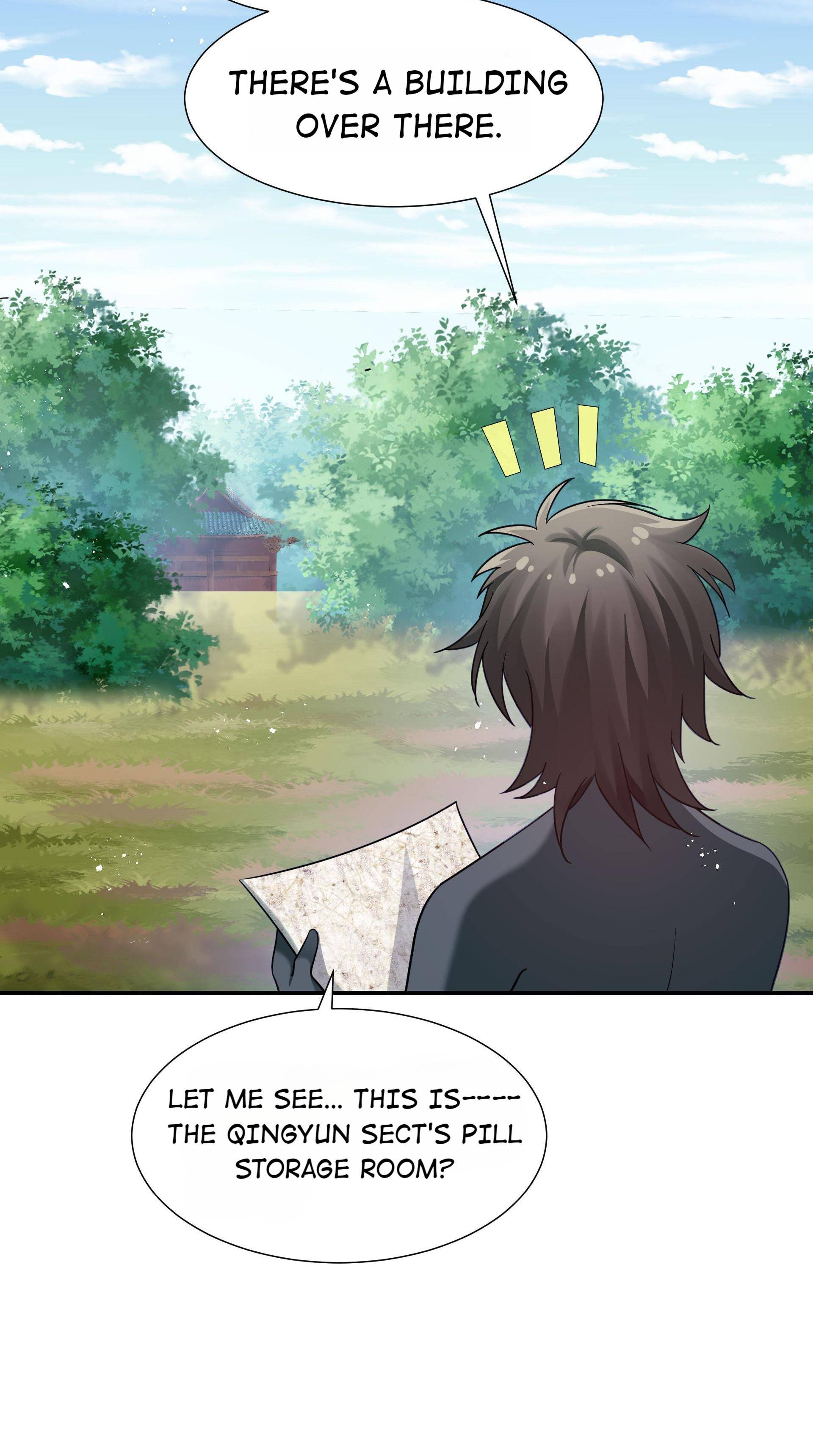 Page 21 of Chapter 42