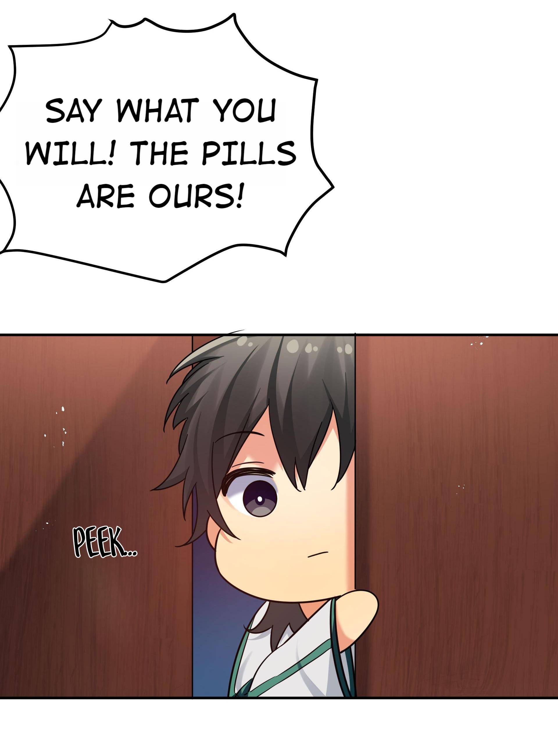 Page 23 of Chapter 42