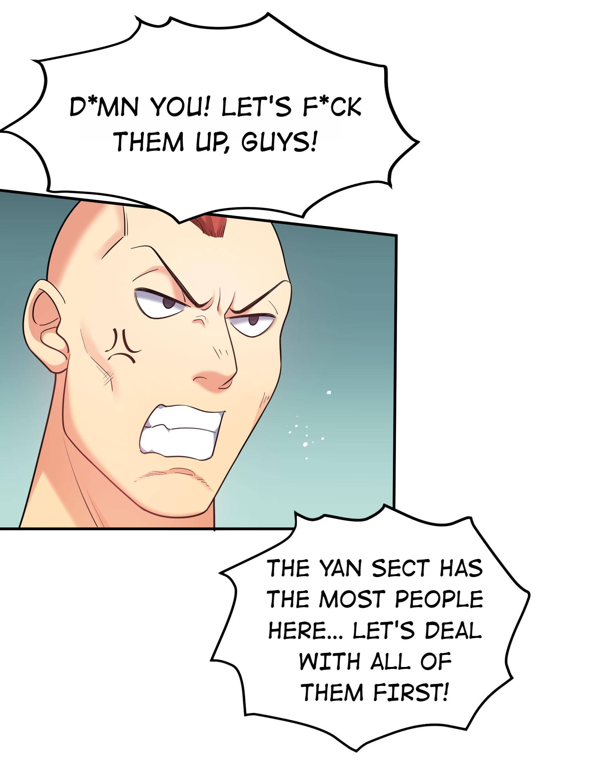 Page 26 of Chapter 42