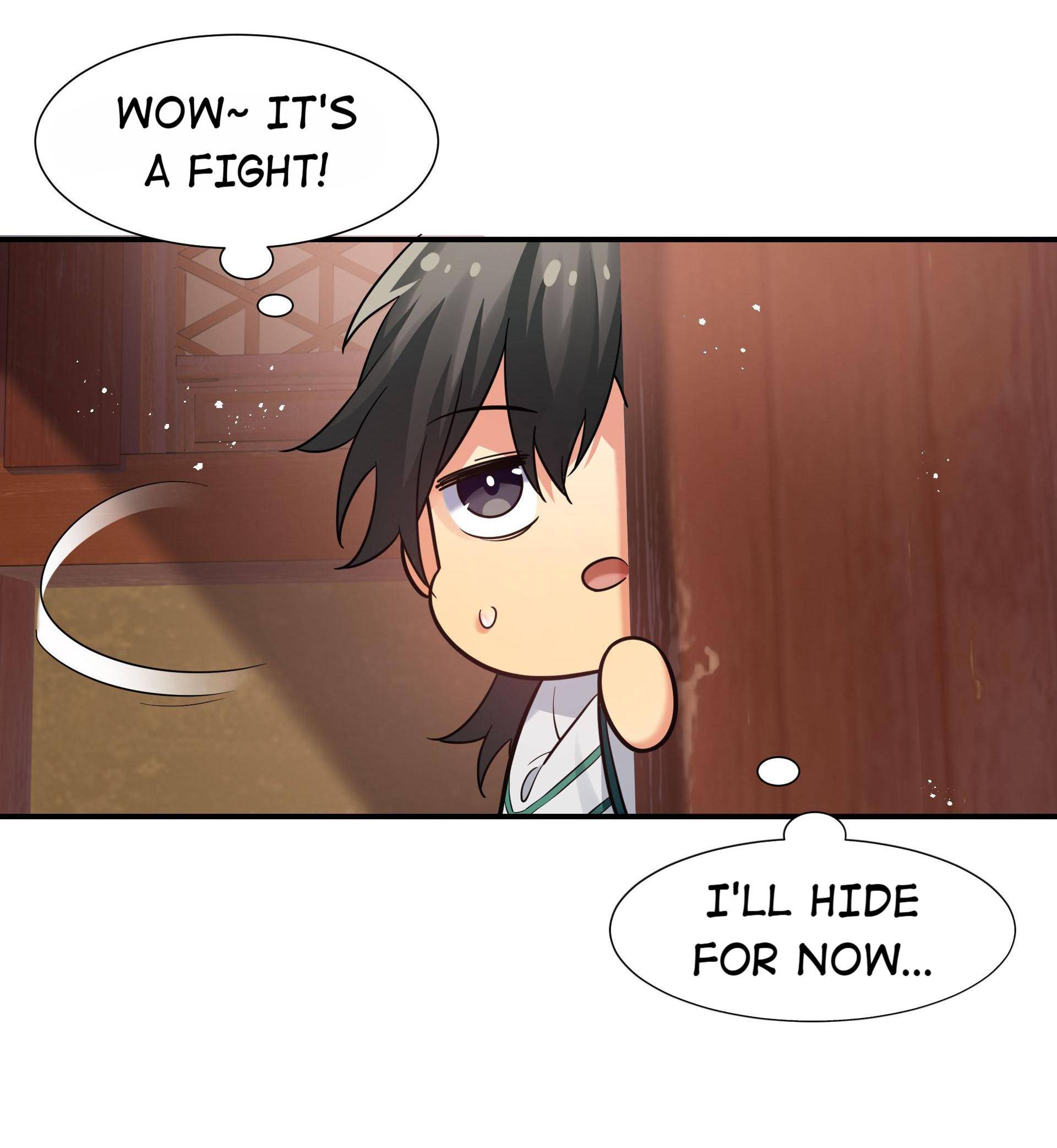 Page 27 of Chapter 42