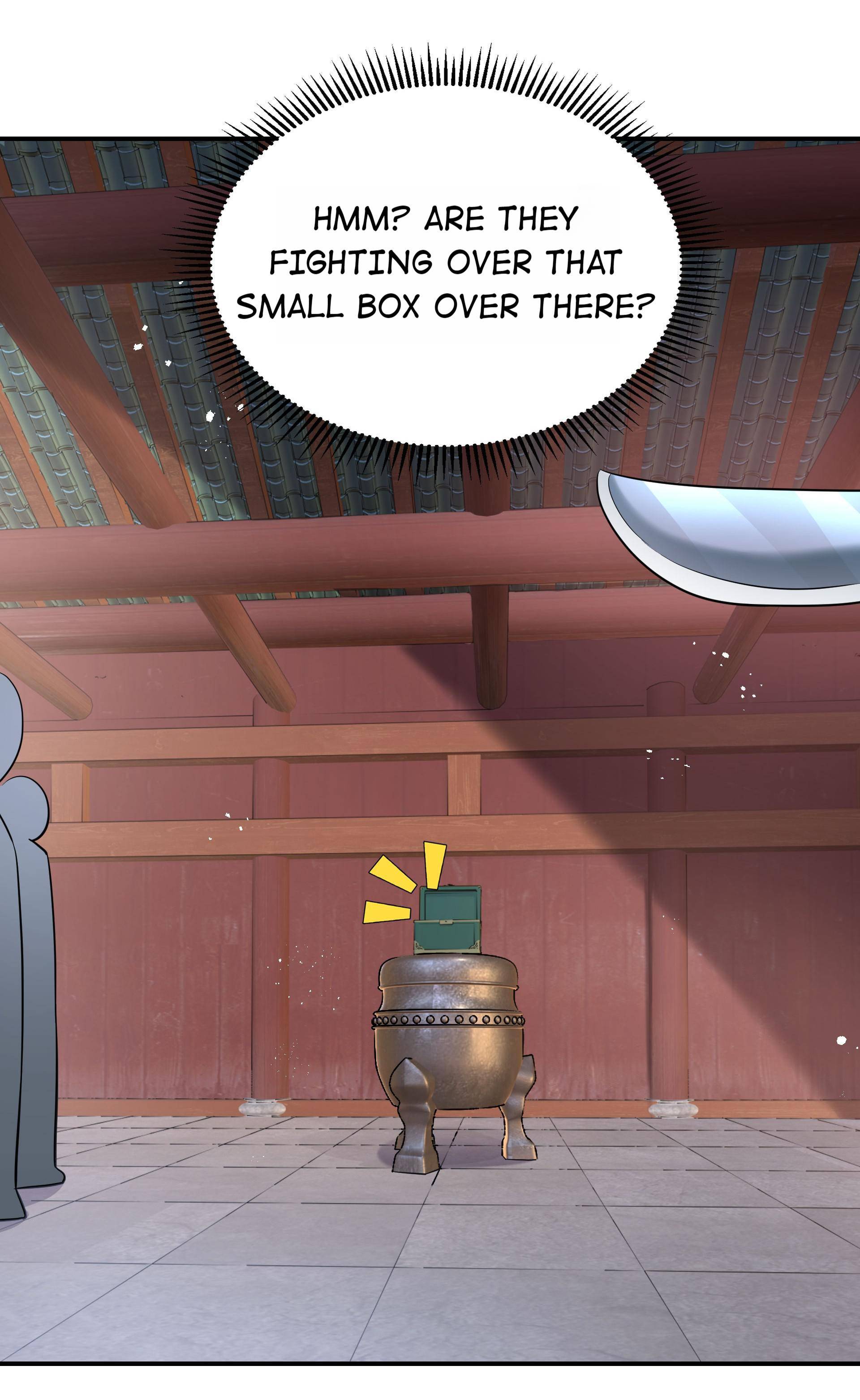 Page 28 of Chapter 42