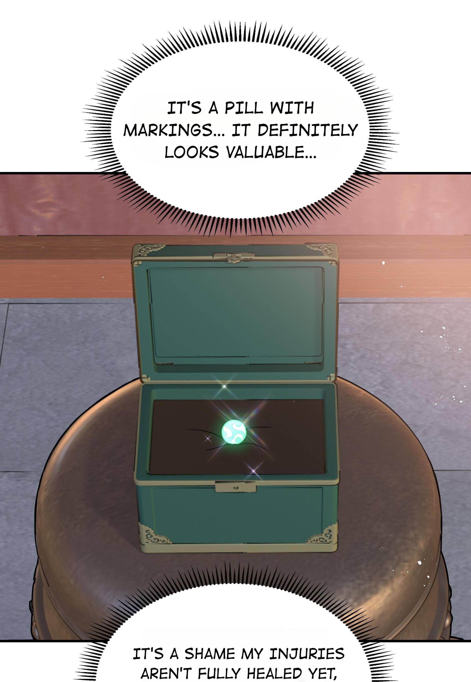 Page 29 of Chapter 42