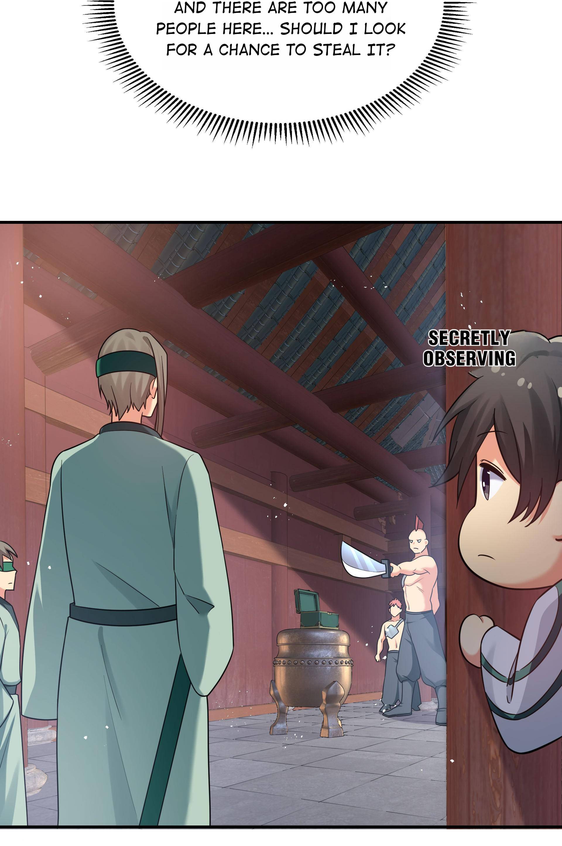 Page 30 of Chapter 42