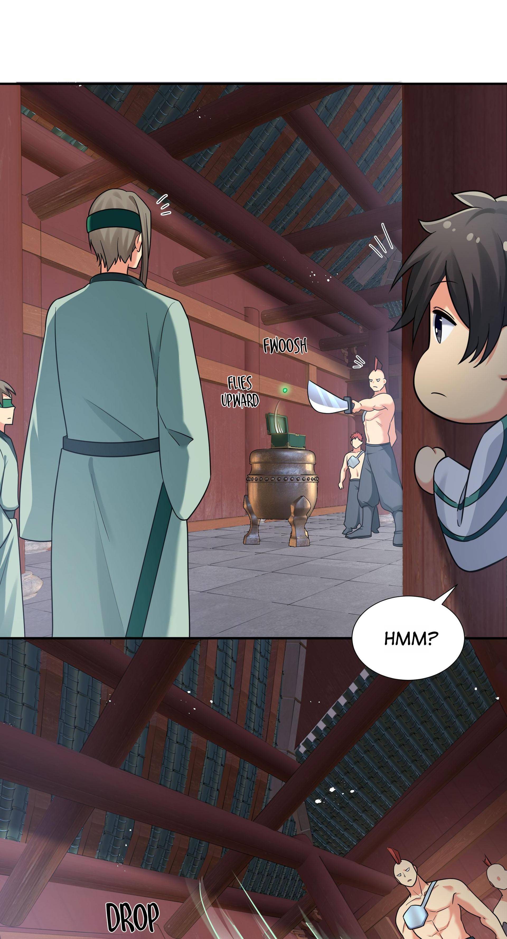 Page 31 of Chapter 42