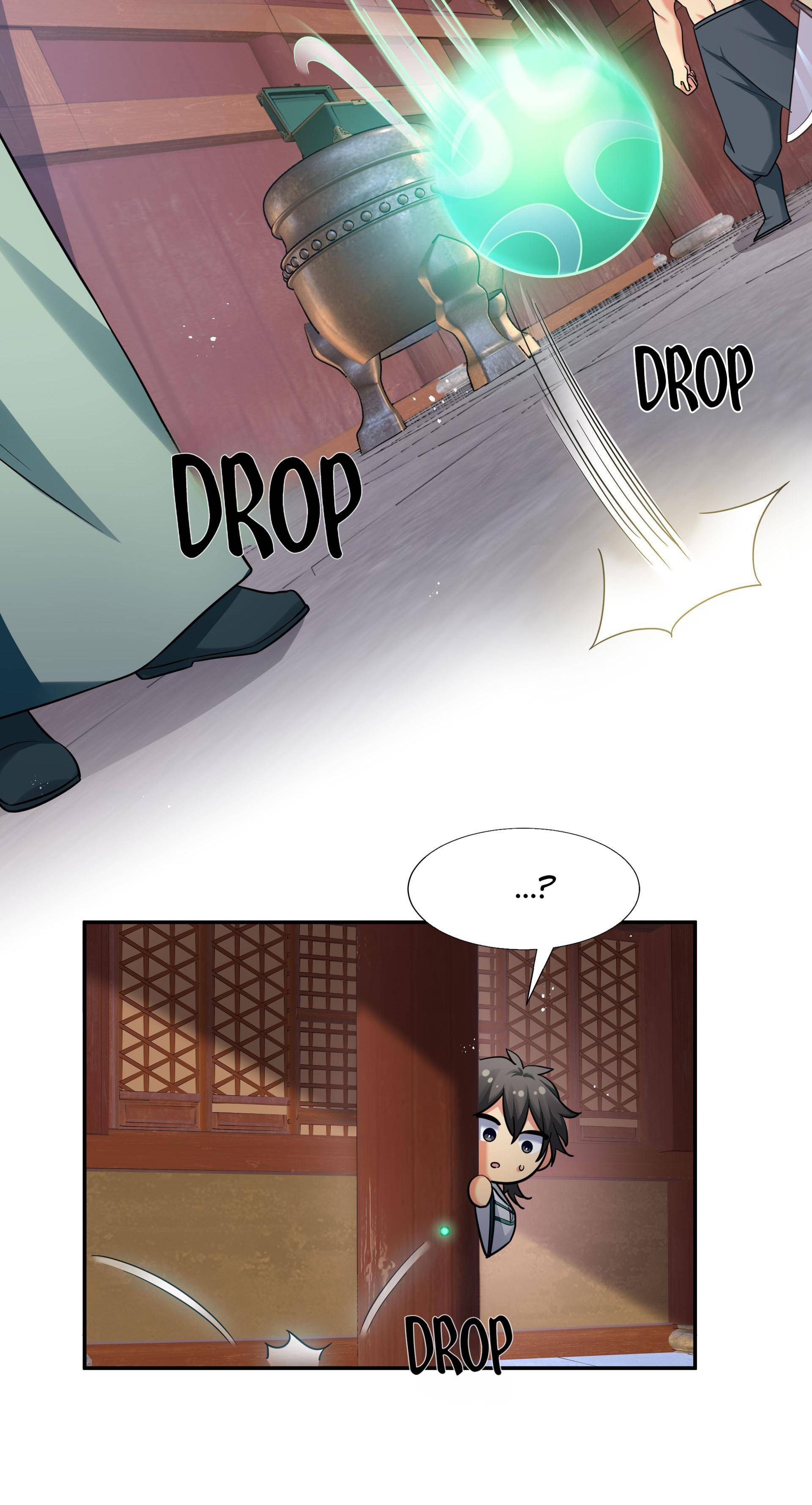 Page 32 of Chapter 42