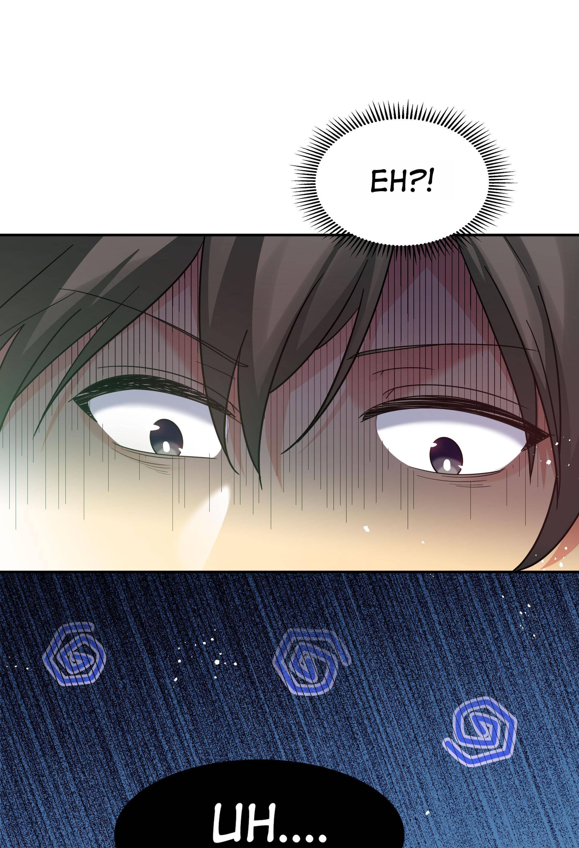 Page 34 of Chapter 42