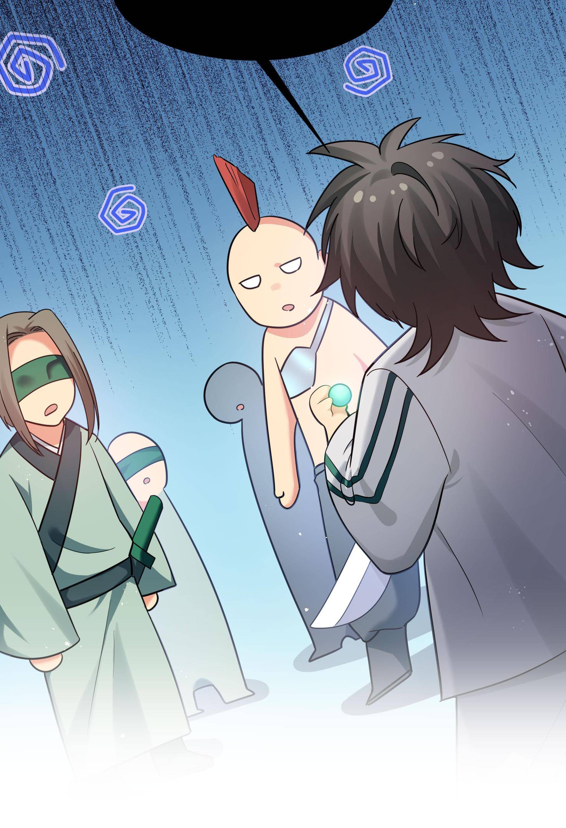 Page 35 of Chapter 42