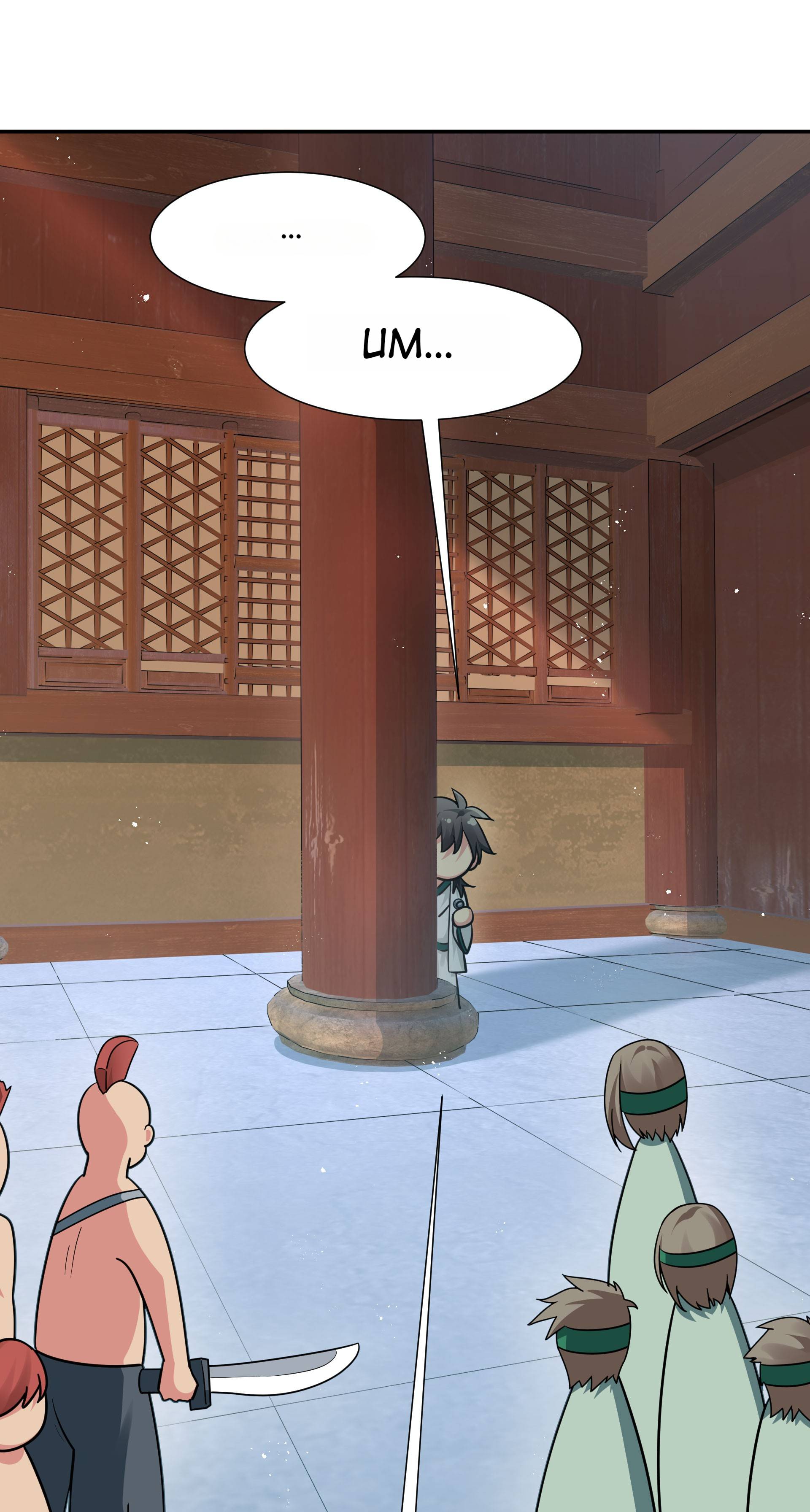 Page 36 of Chapter 42
