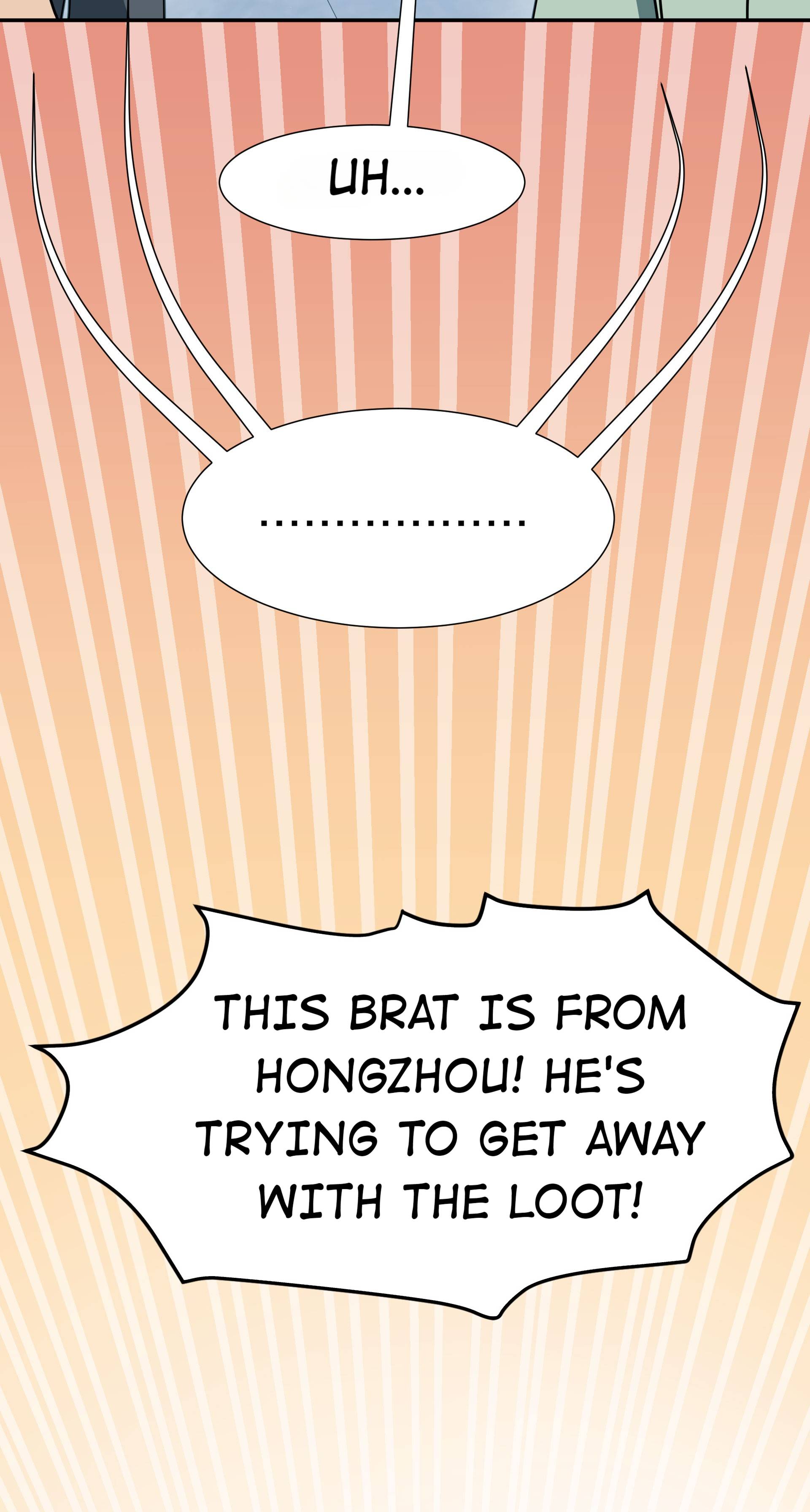 Page 37 of Chapter 42