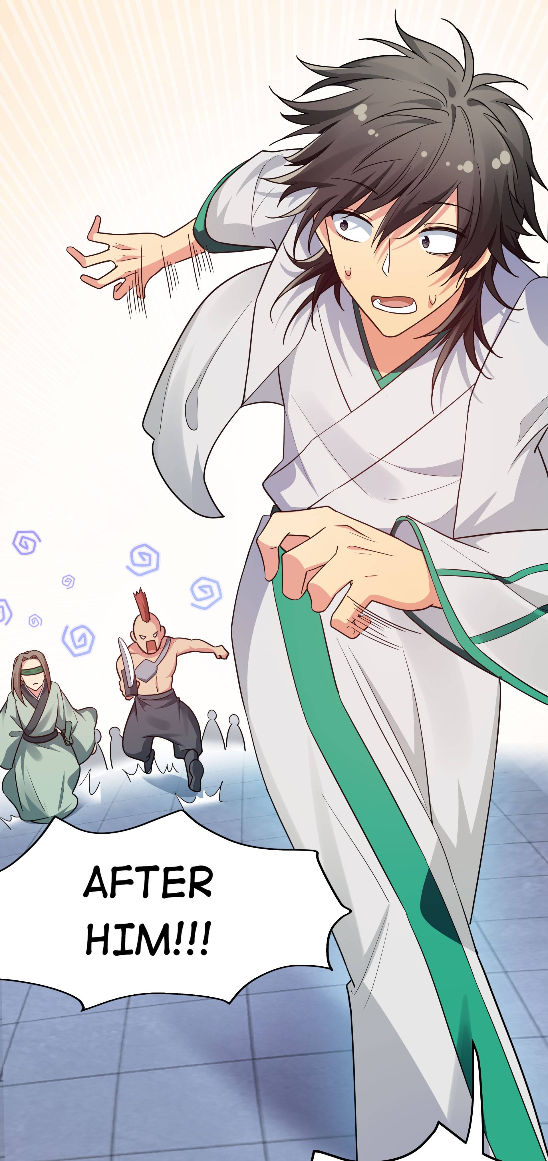 Page 38 of Chapter 42