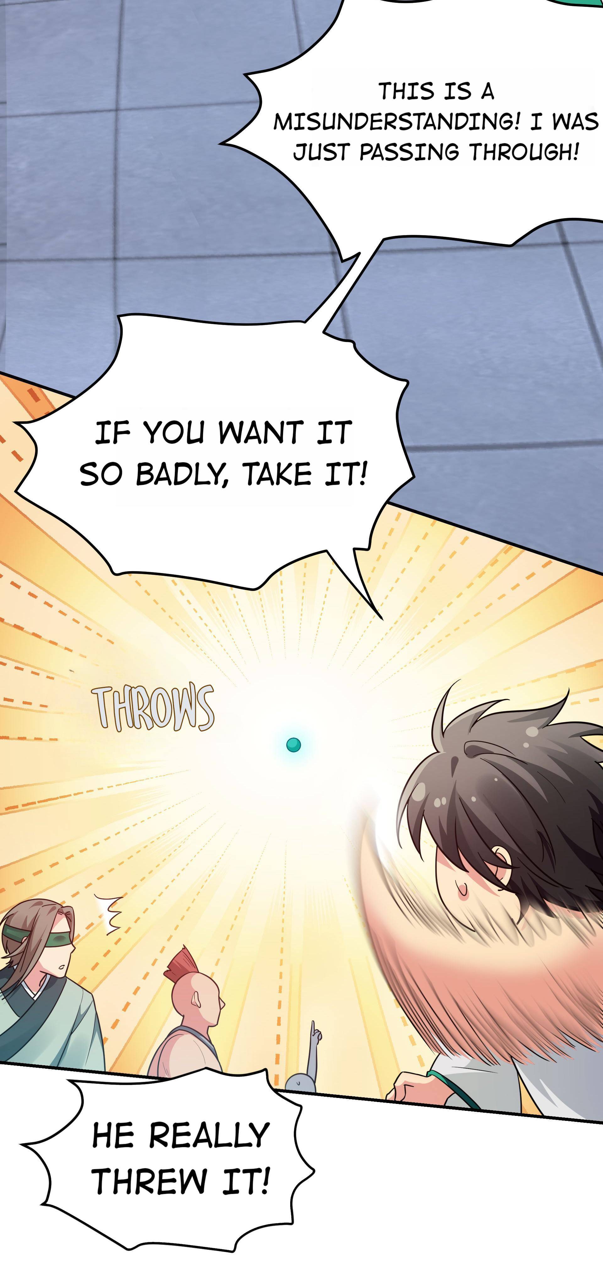 Page 39 of Chapter 42