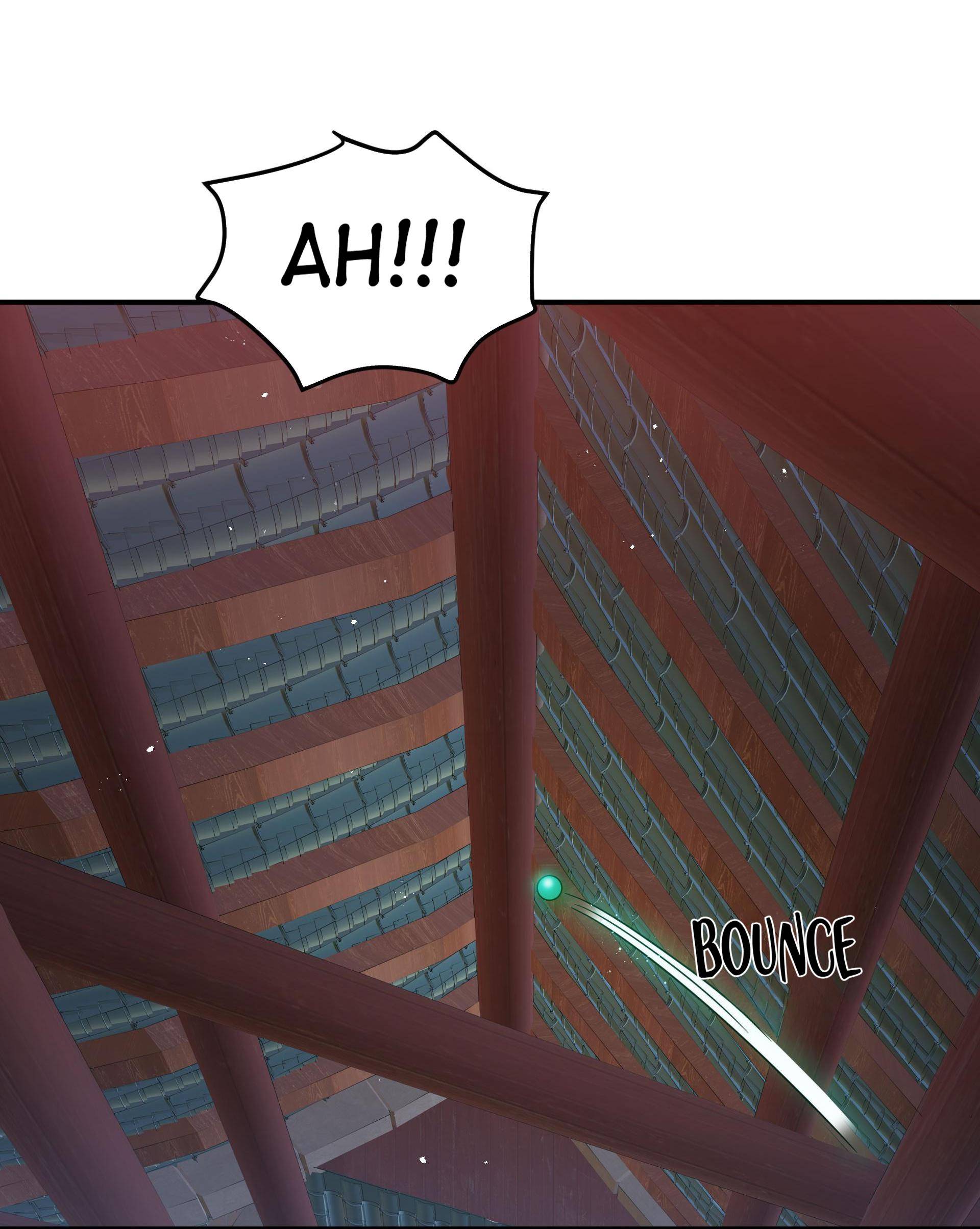 Page 40 of Chapter 42