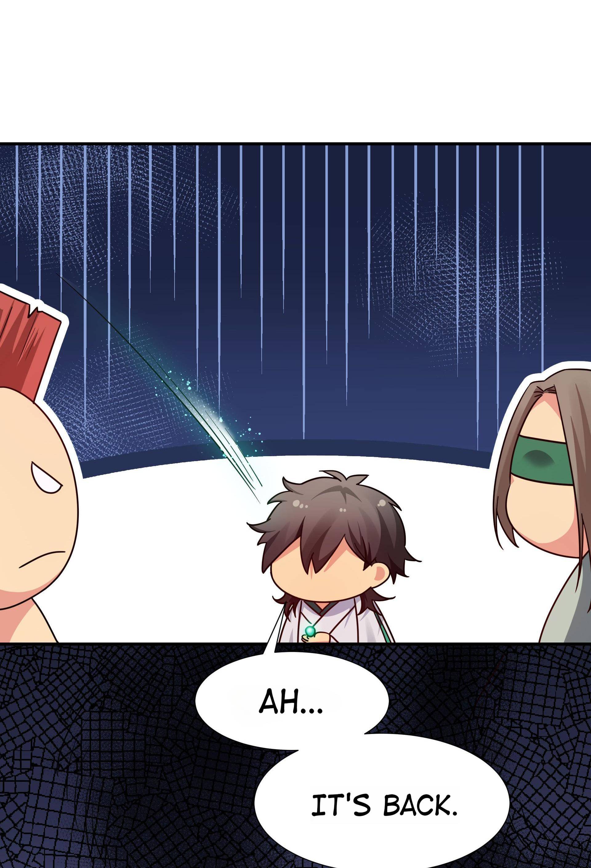 Page 43 of Chapter 42