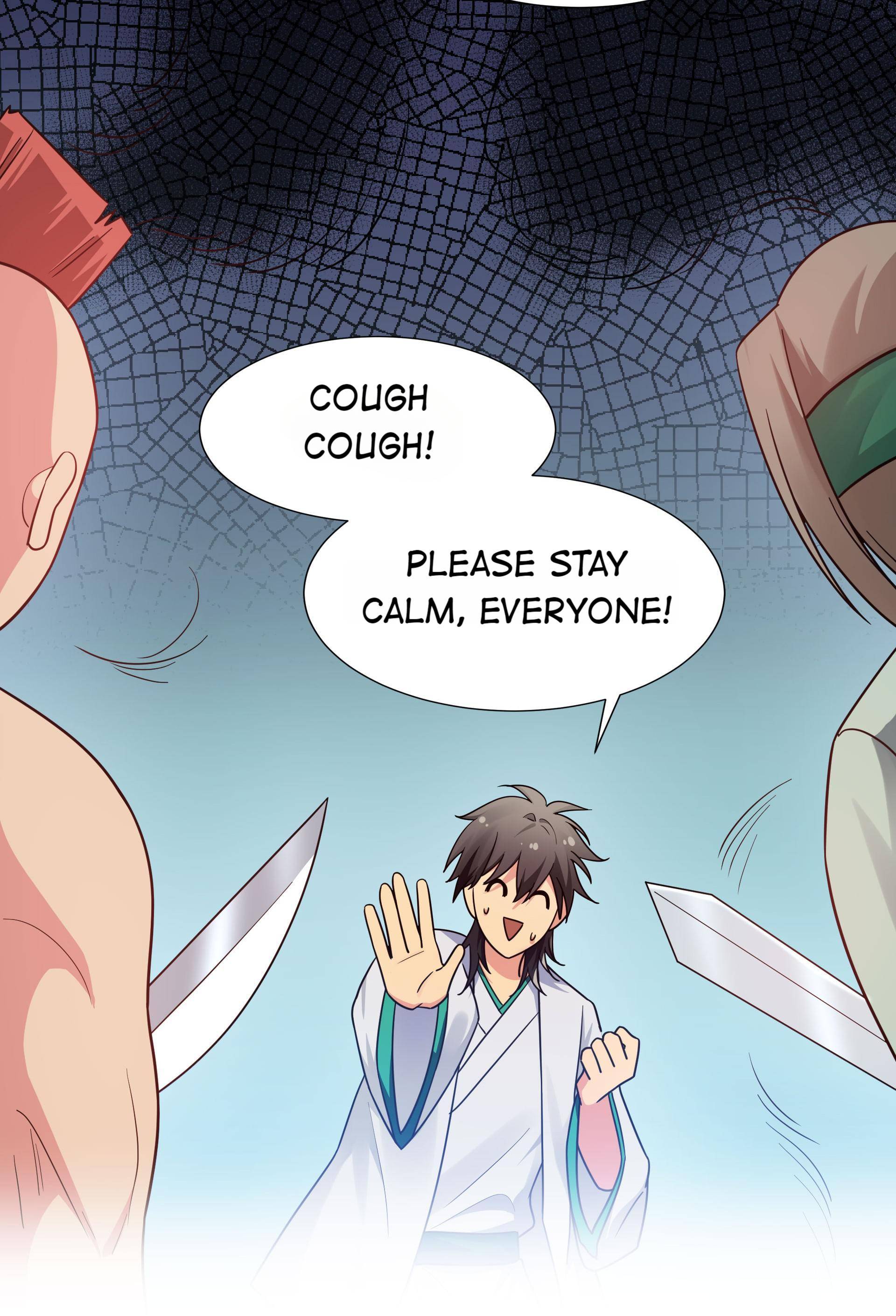 Page 44 of Chapter 42