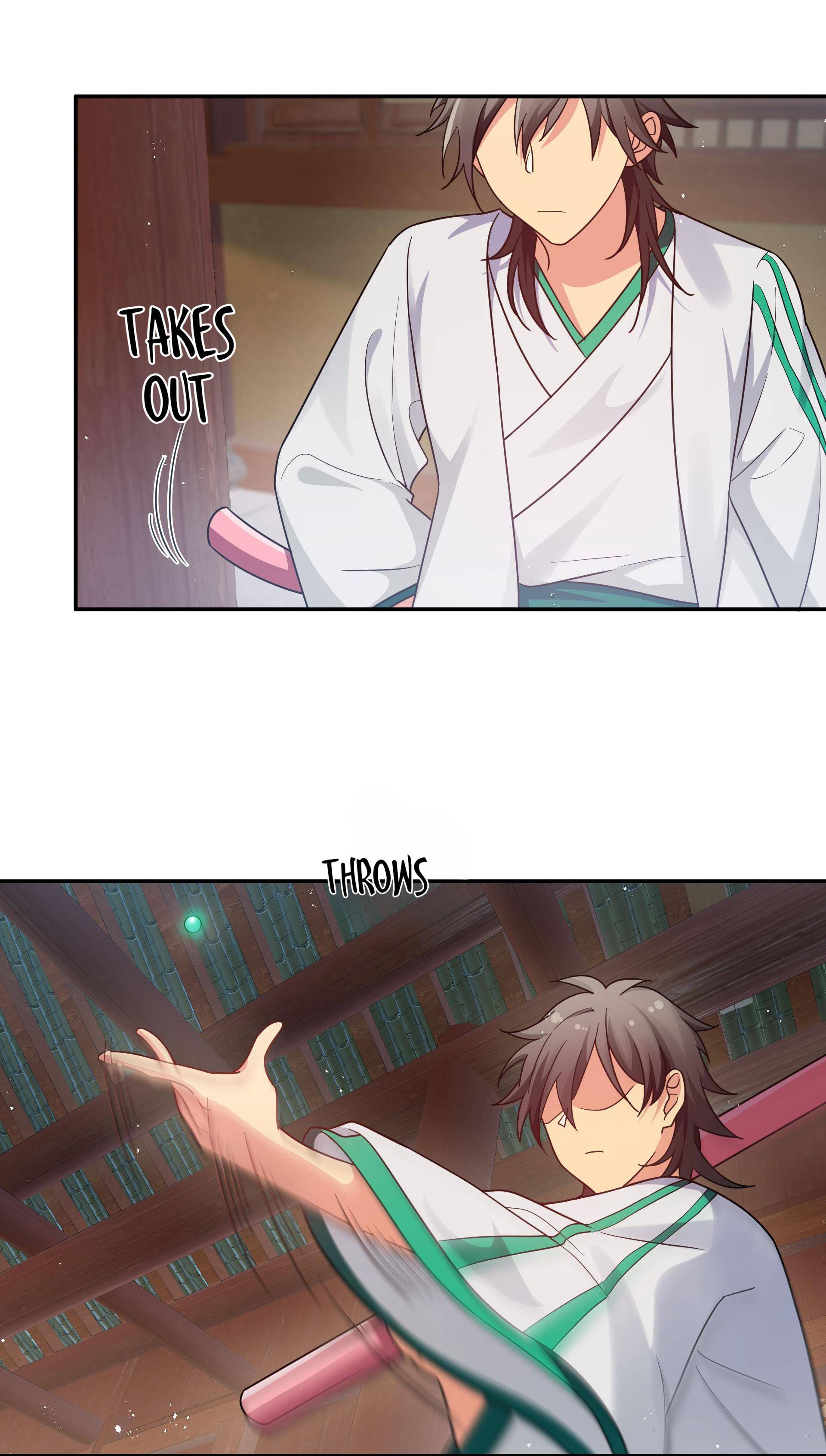 Page 45 of Chapter 42