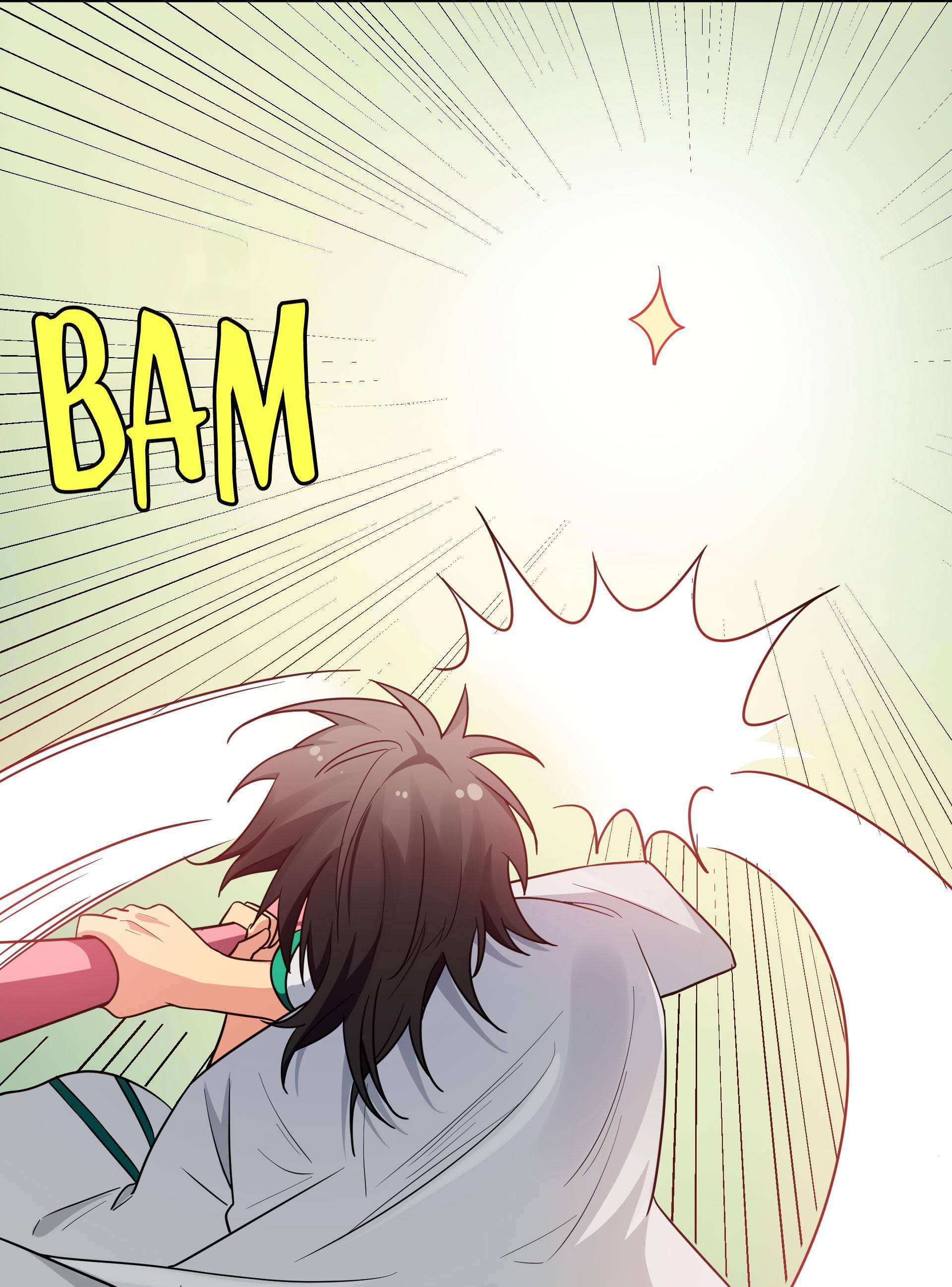 Page 46 of Chapter 42