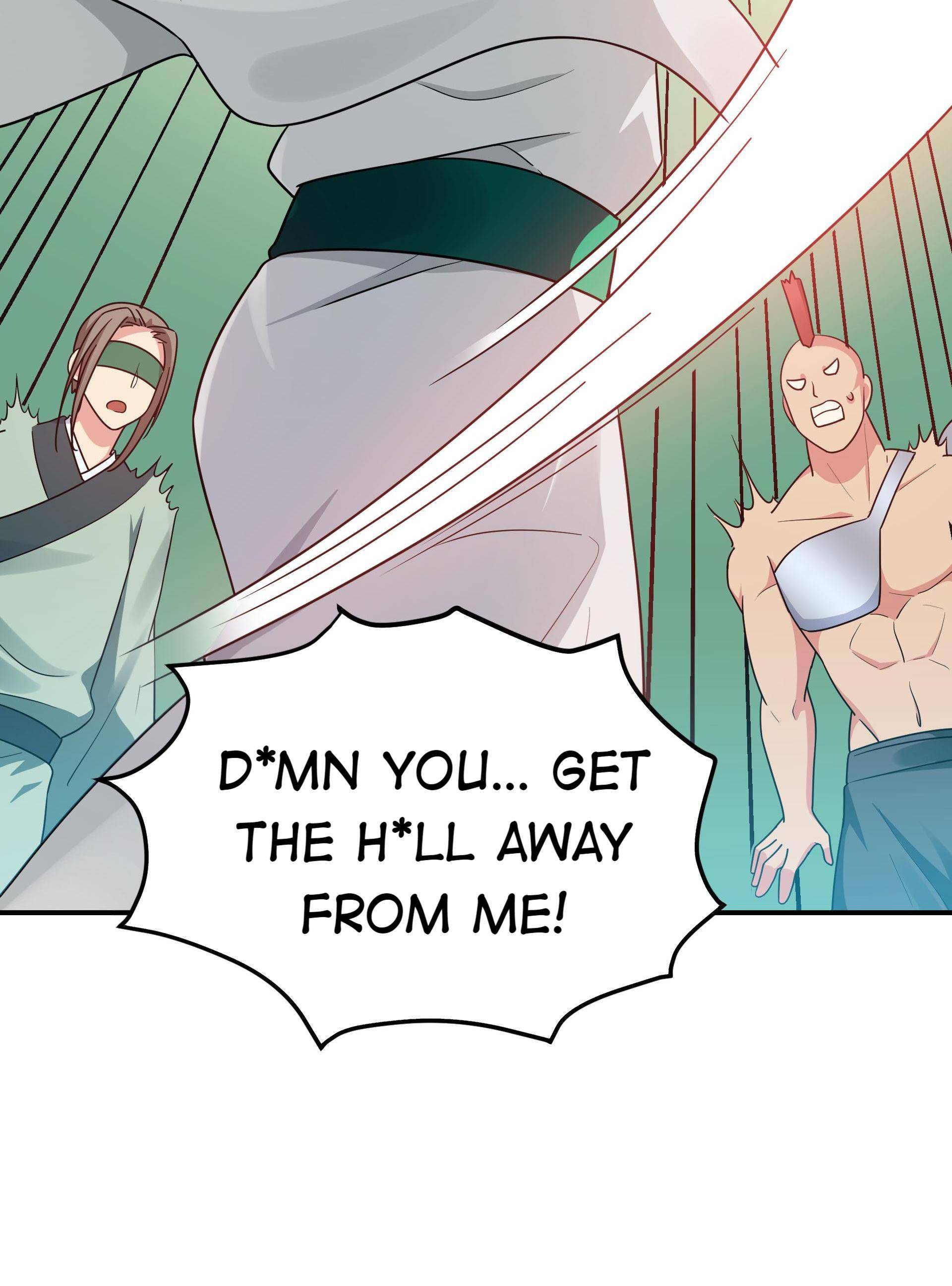 Page 47 of Chapter 42