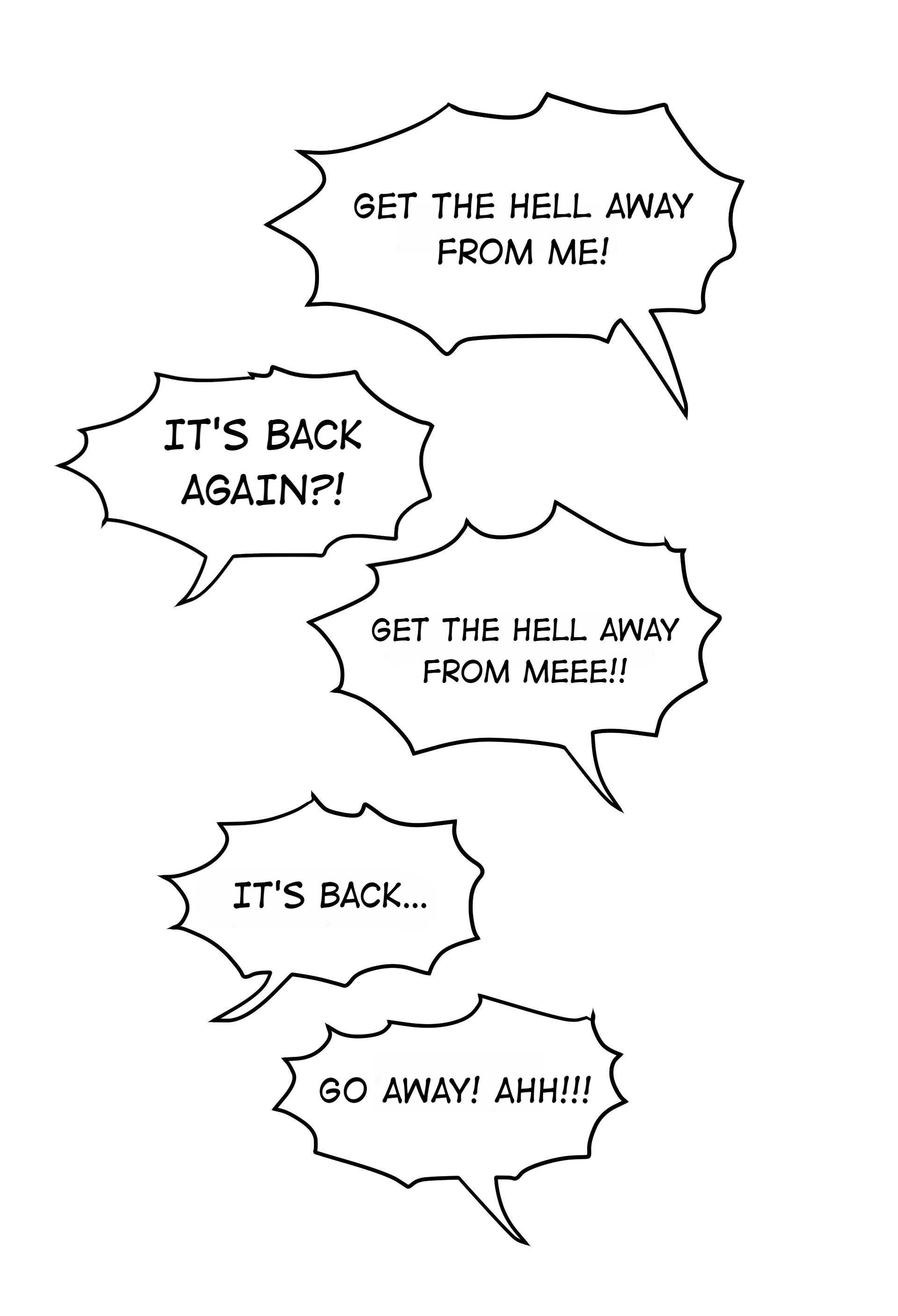 Page 3 of Chapter 43
