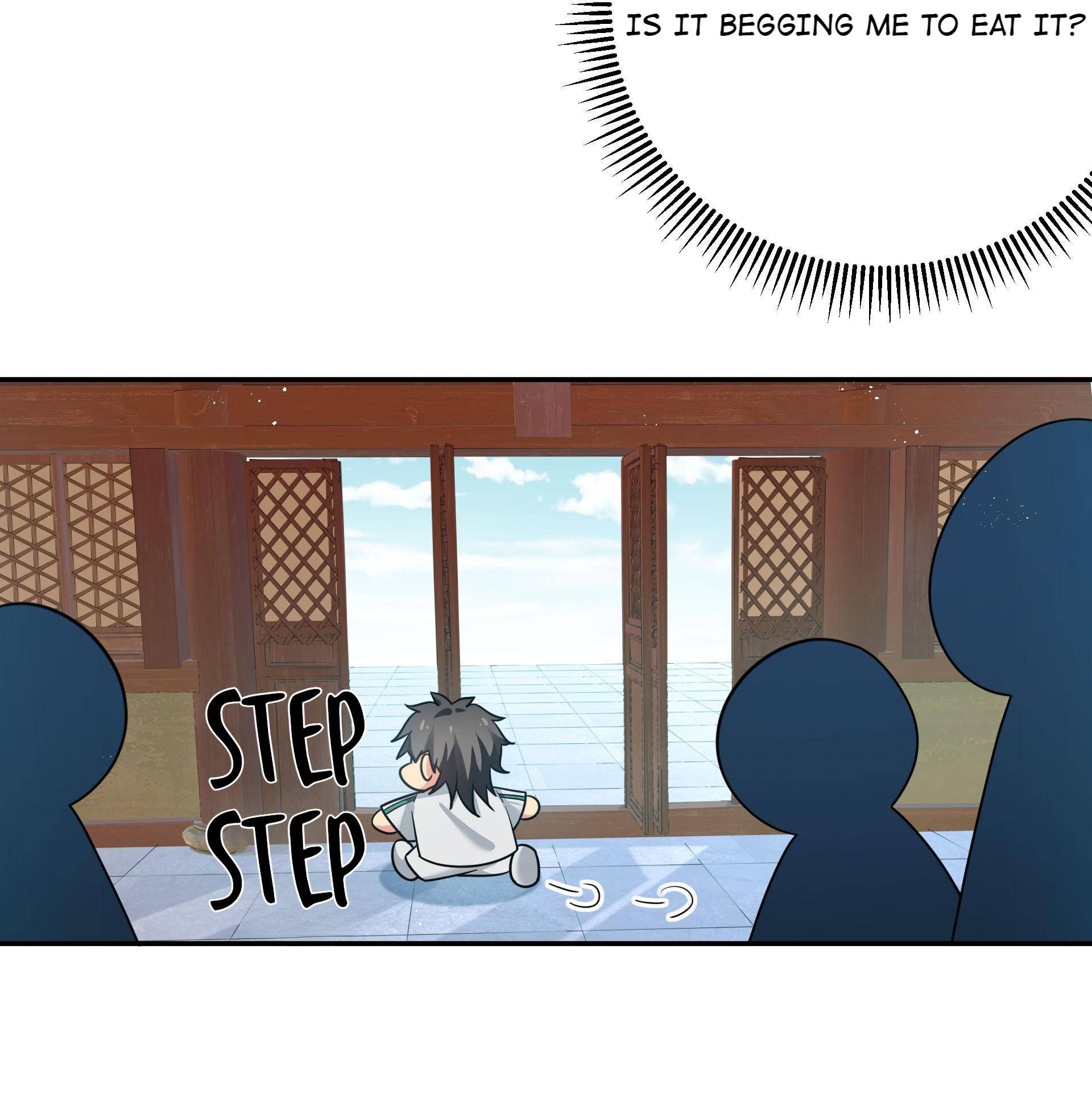 Page 5 of Chapter 43