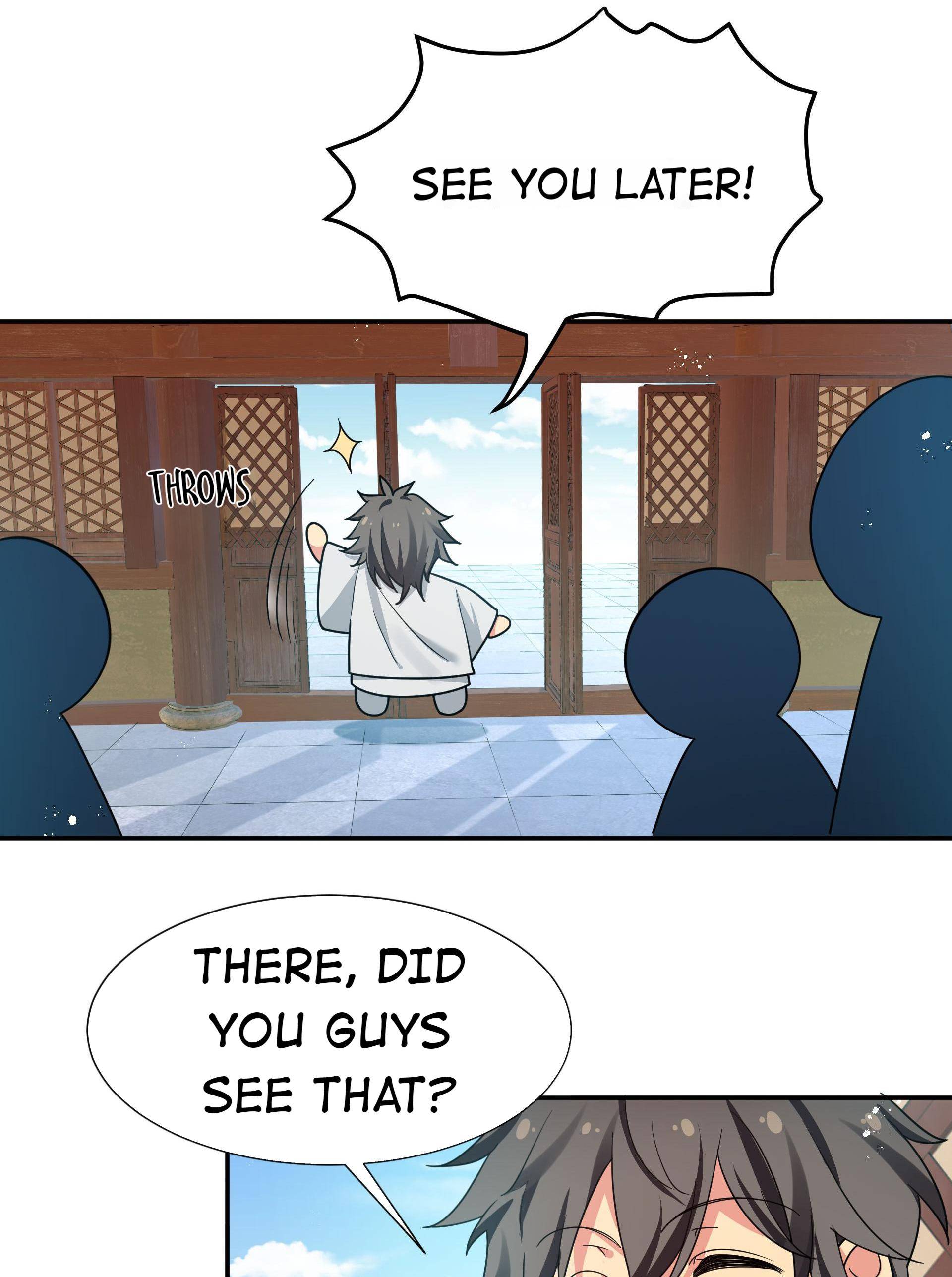 Page 6 of Chapter 43