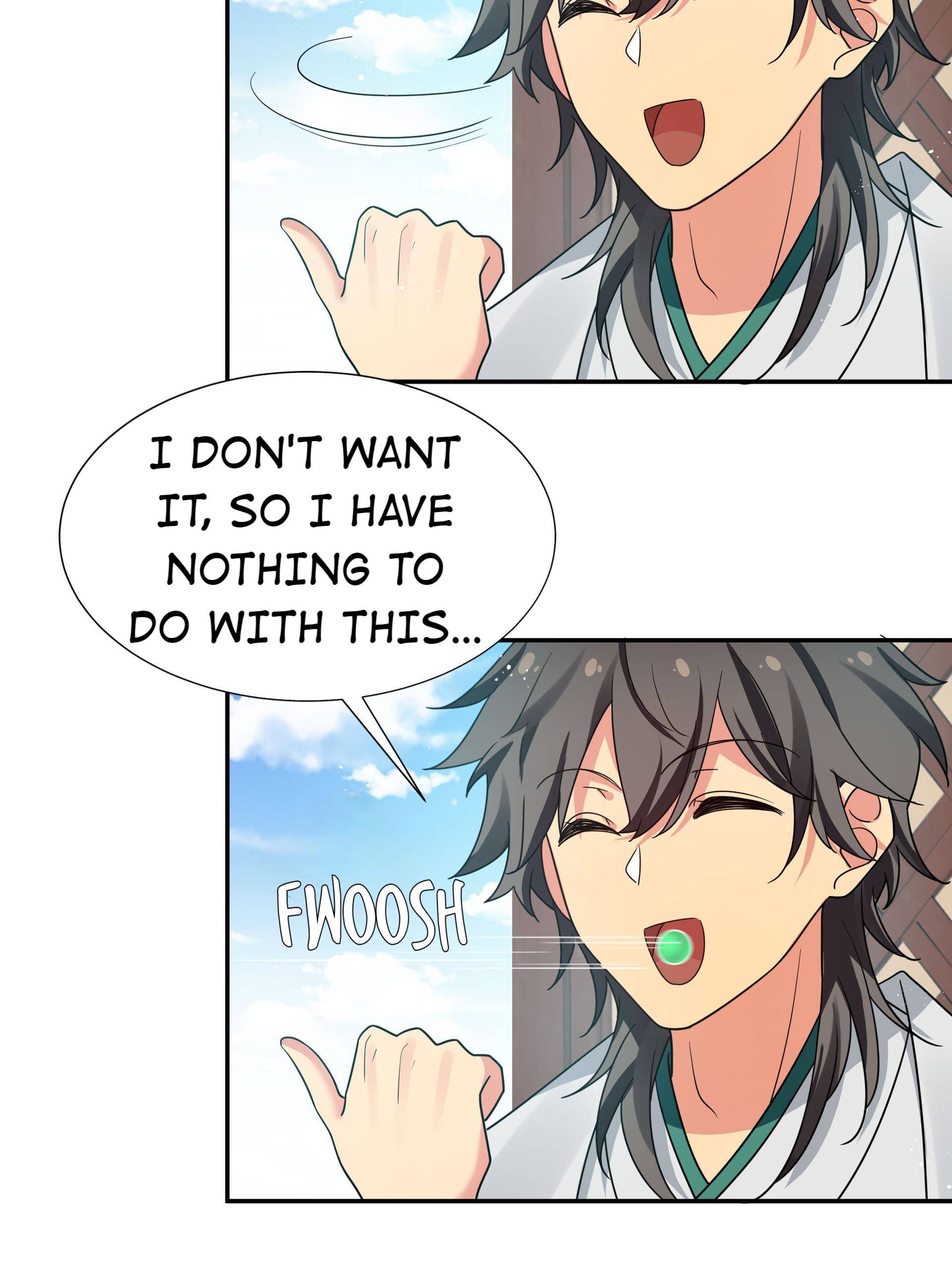 Page 7 of Chapter 43