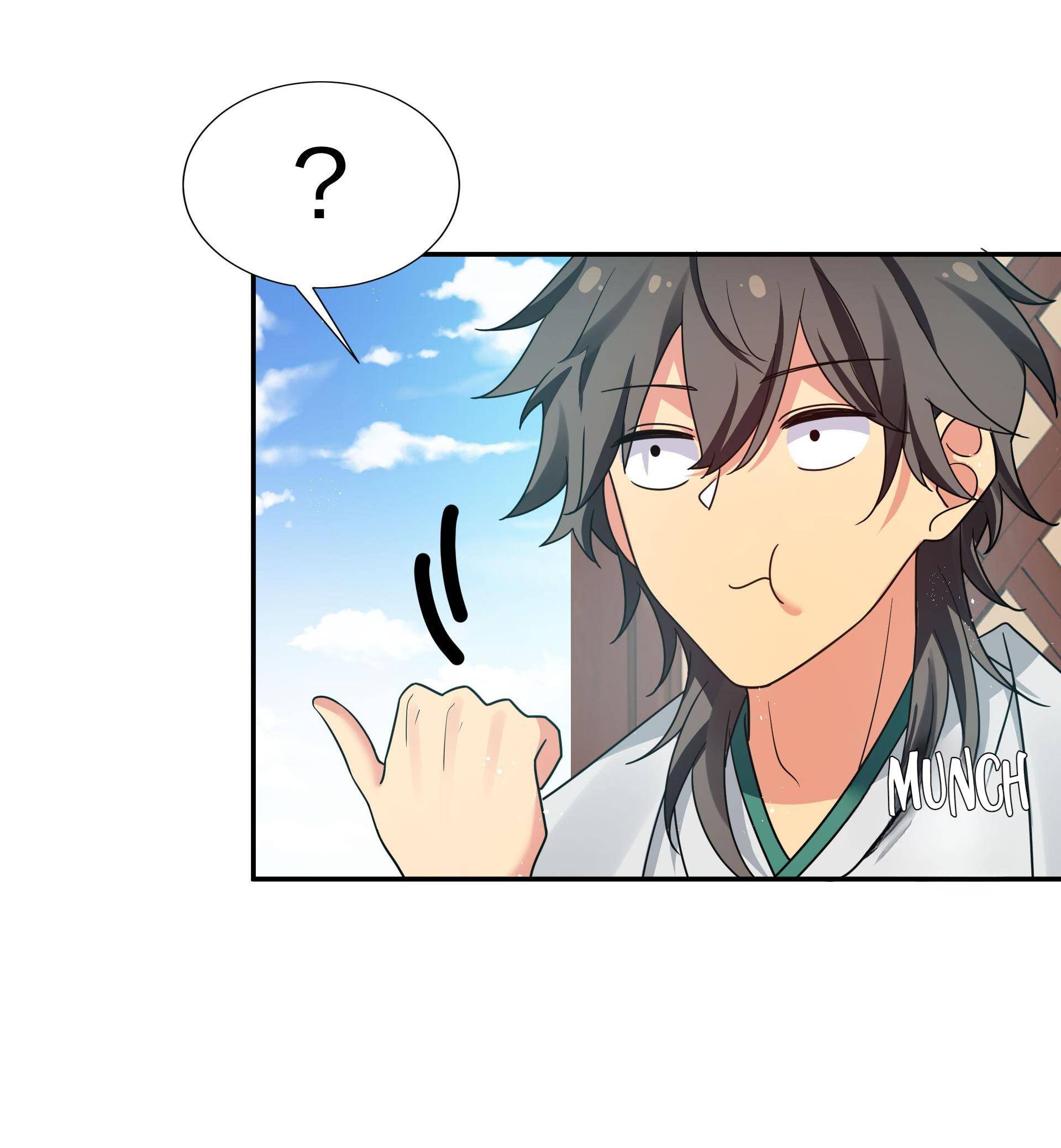 Page 8 of Chapter 43