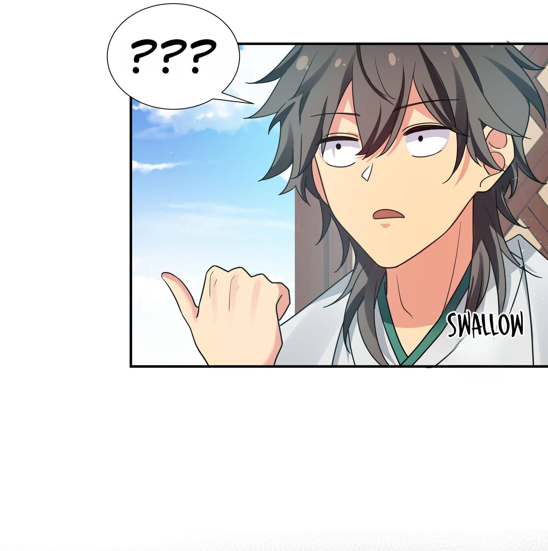 Page 9 of Chapter 43