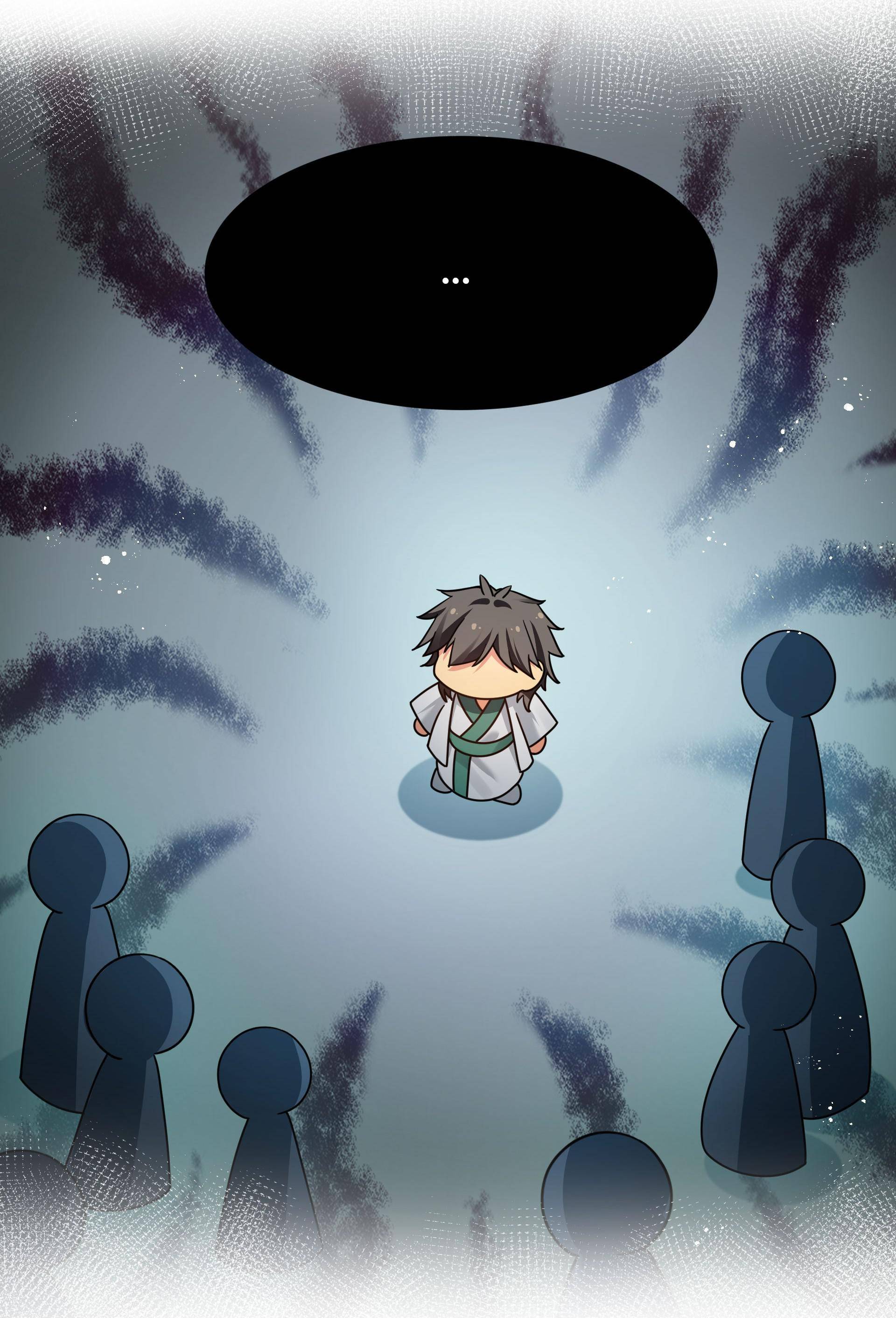 Page 10 of Chapter 43