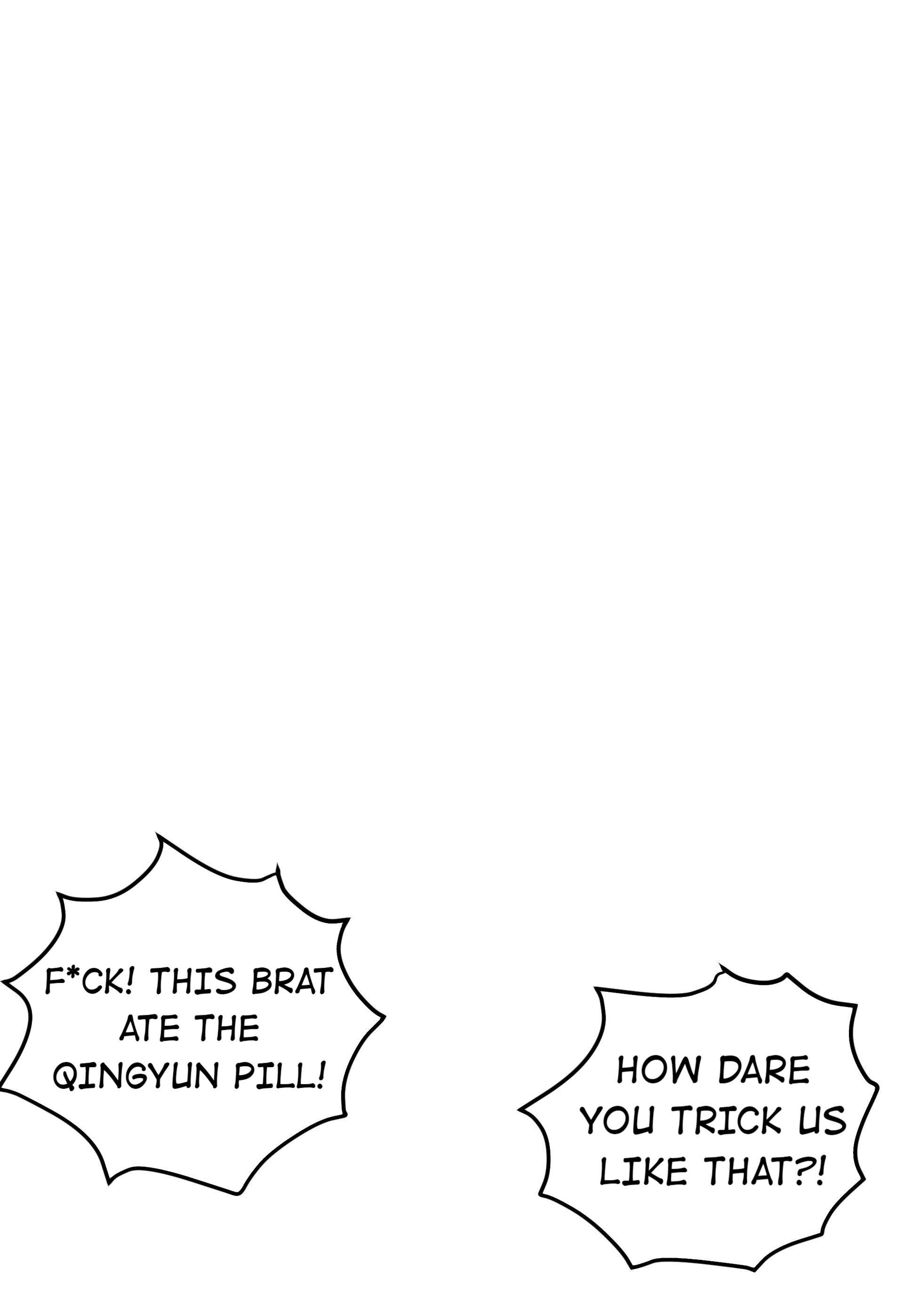 Page 11 of Chapter 43