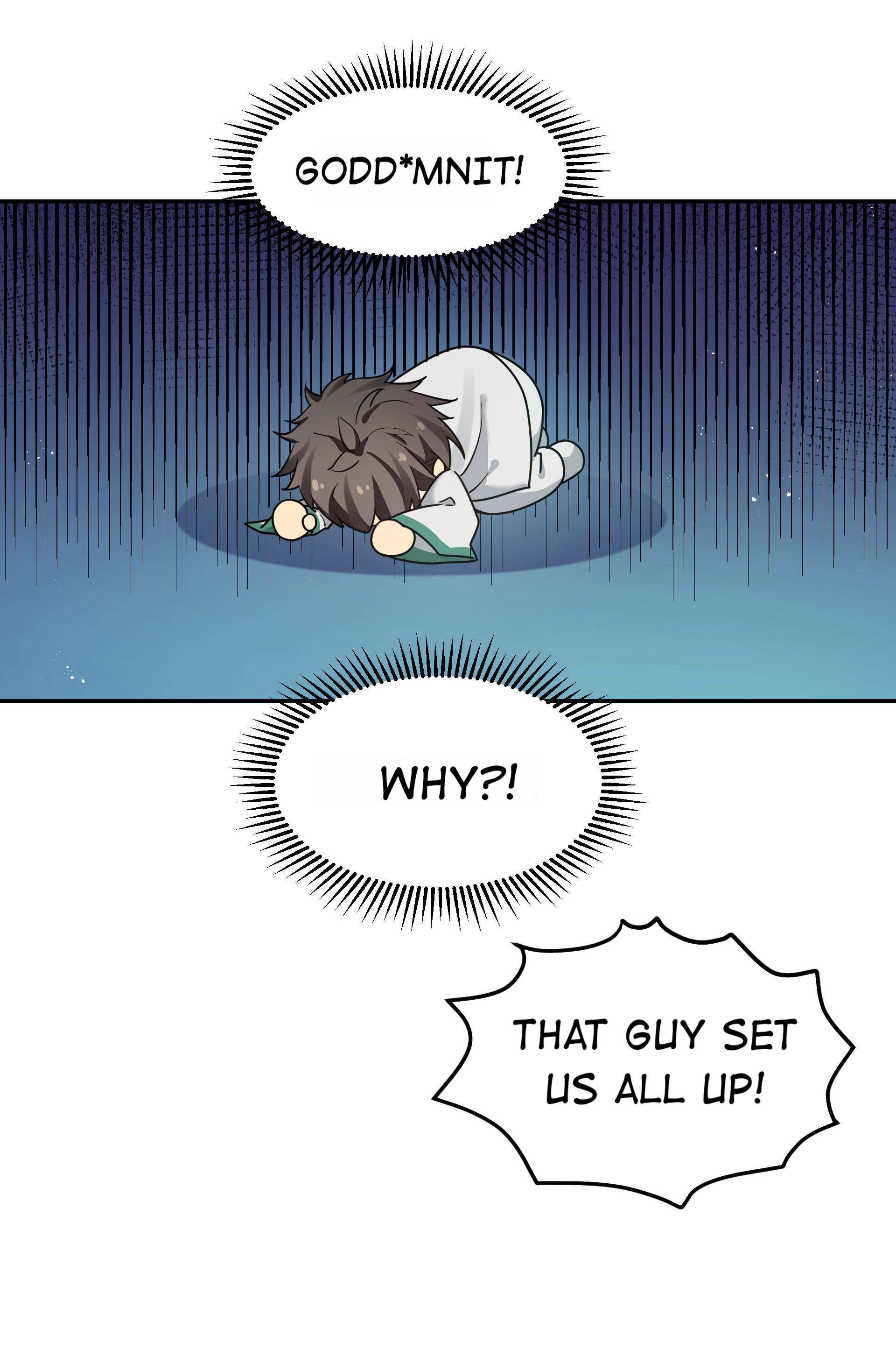 Page 12 of Chapter 43