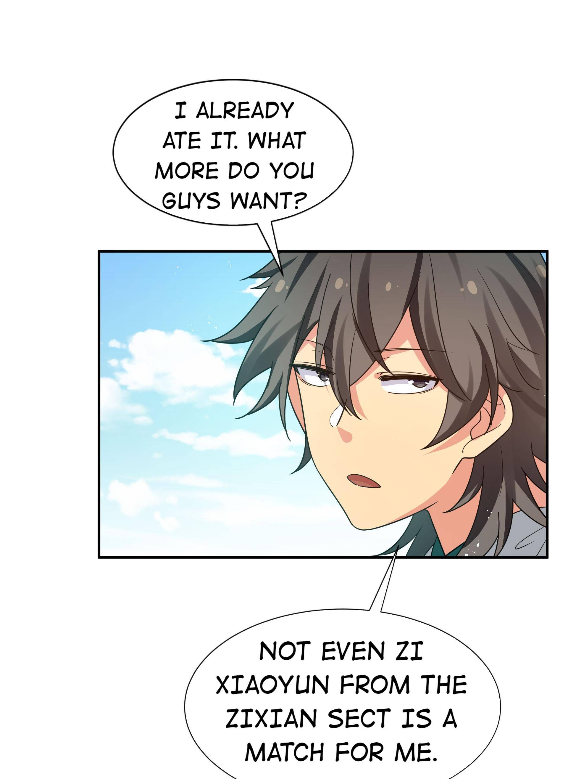 Page 14 of Chapter 43