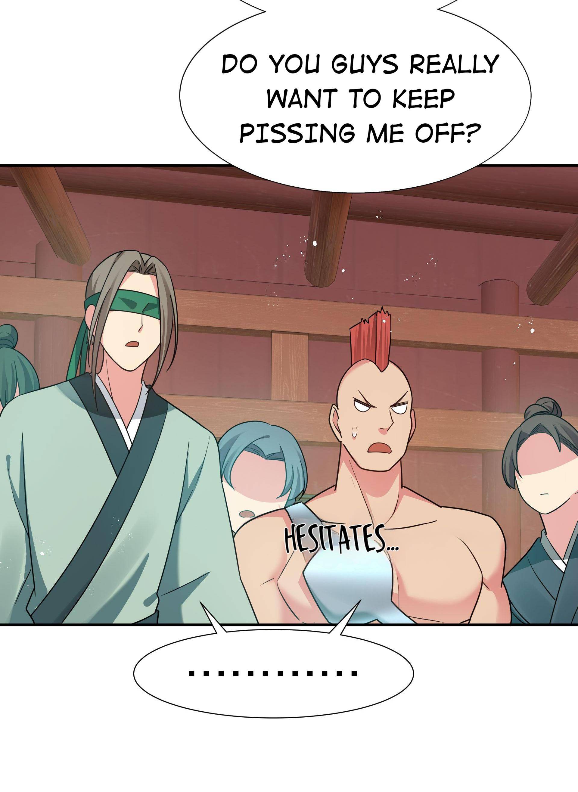 Page 15 of Chapter 43