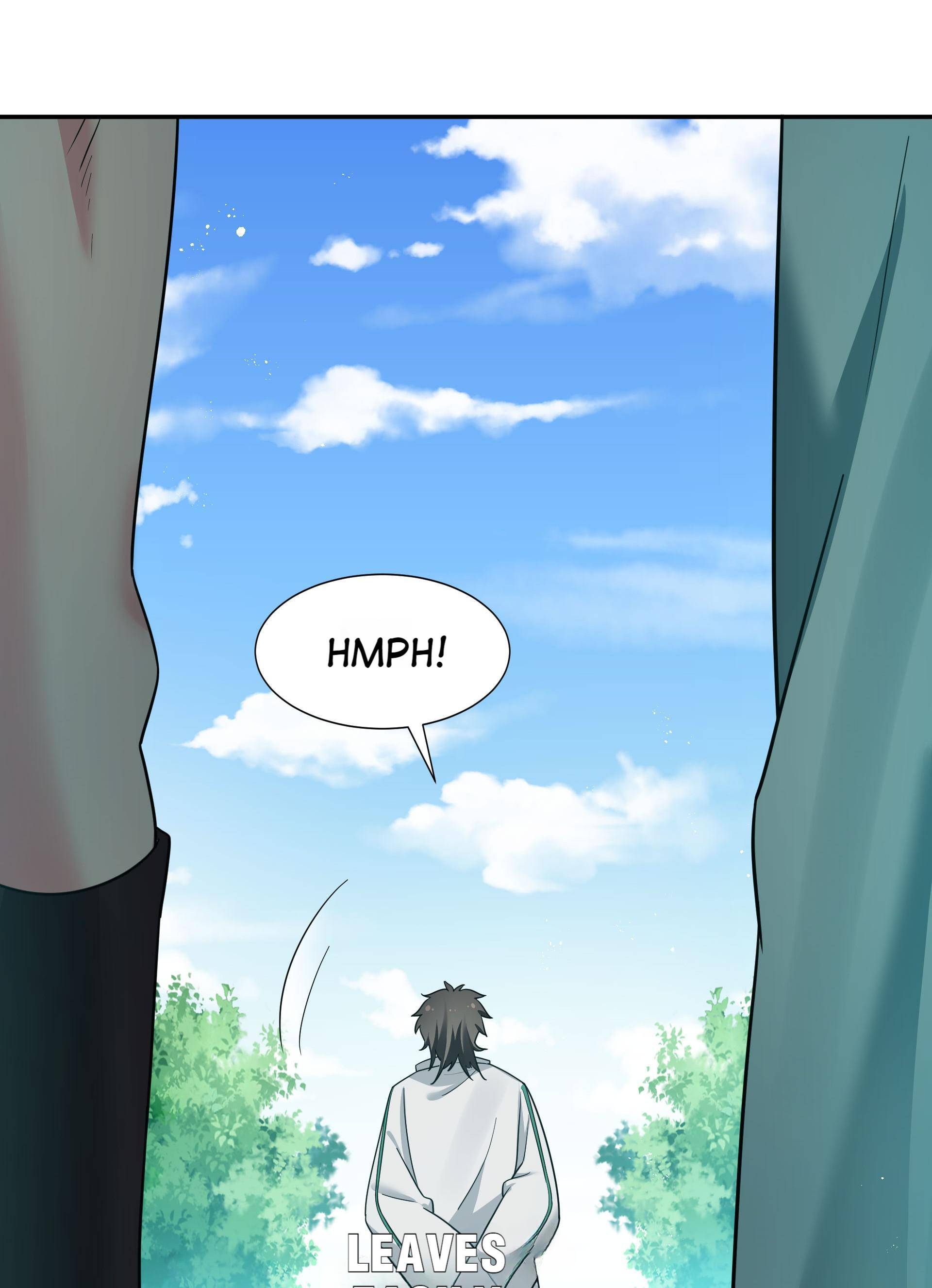 Page 16 of Chapter 43