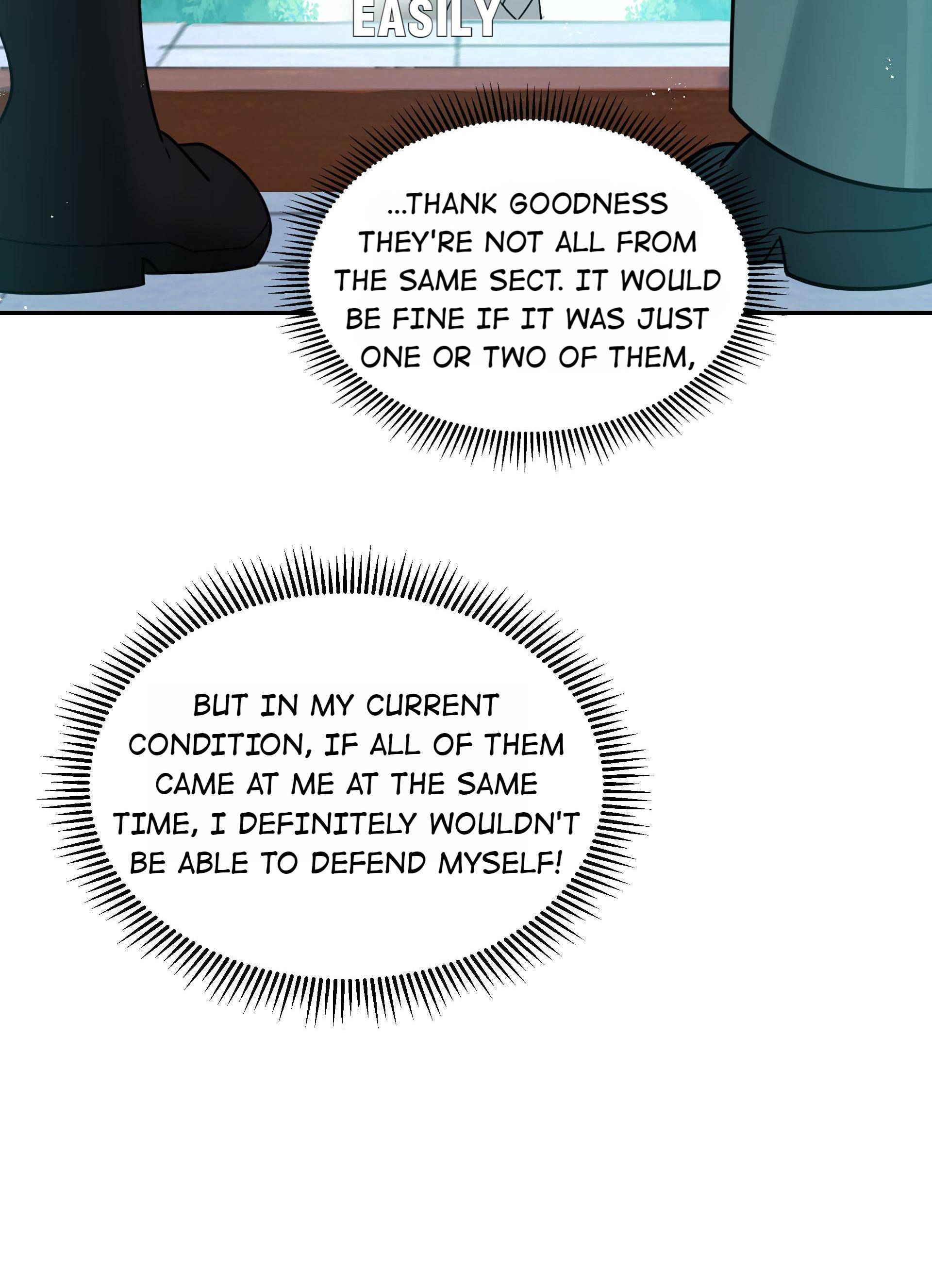 Page 17 of Chapter 43