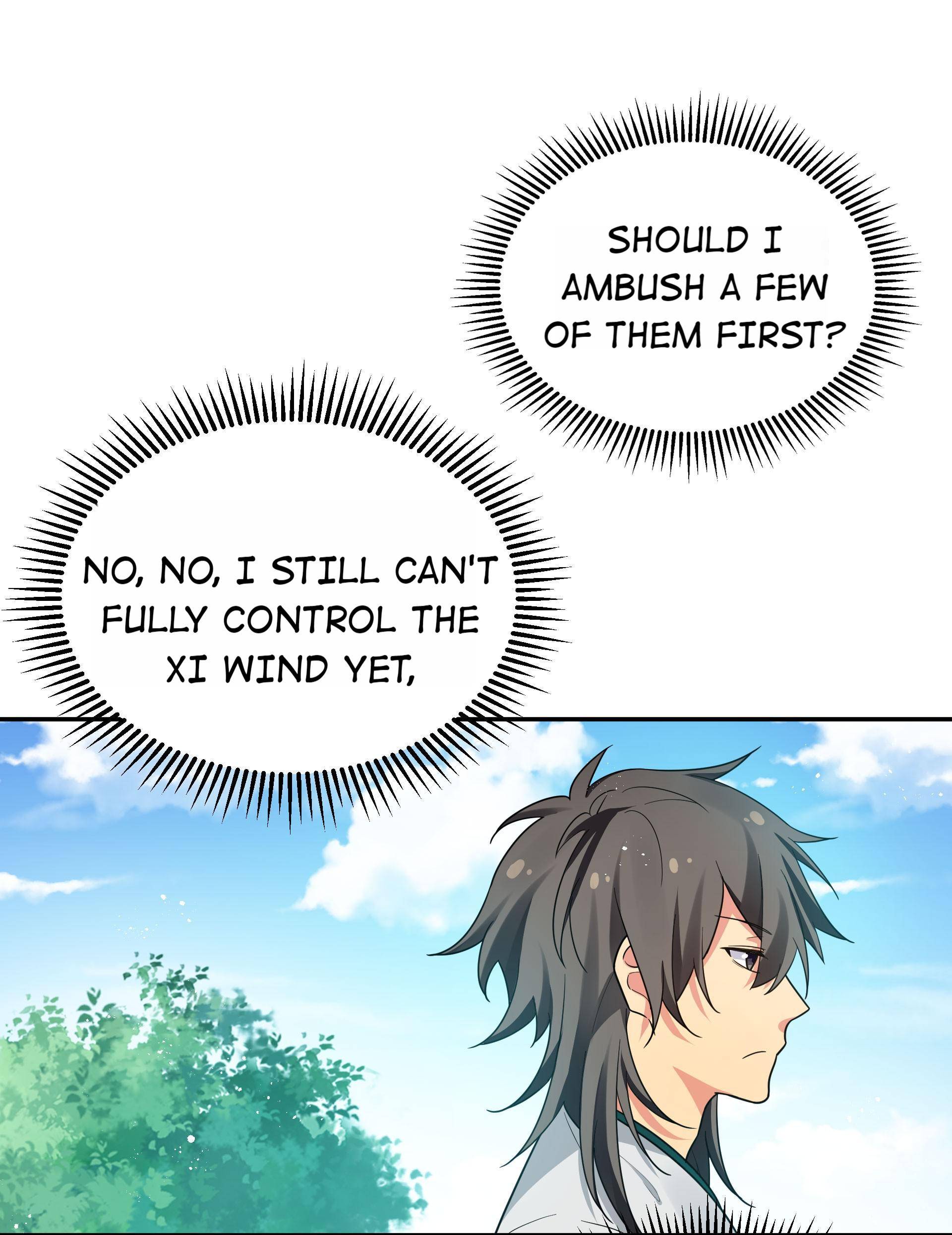 Page 18 of Chapter 43