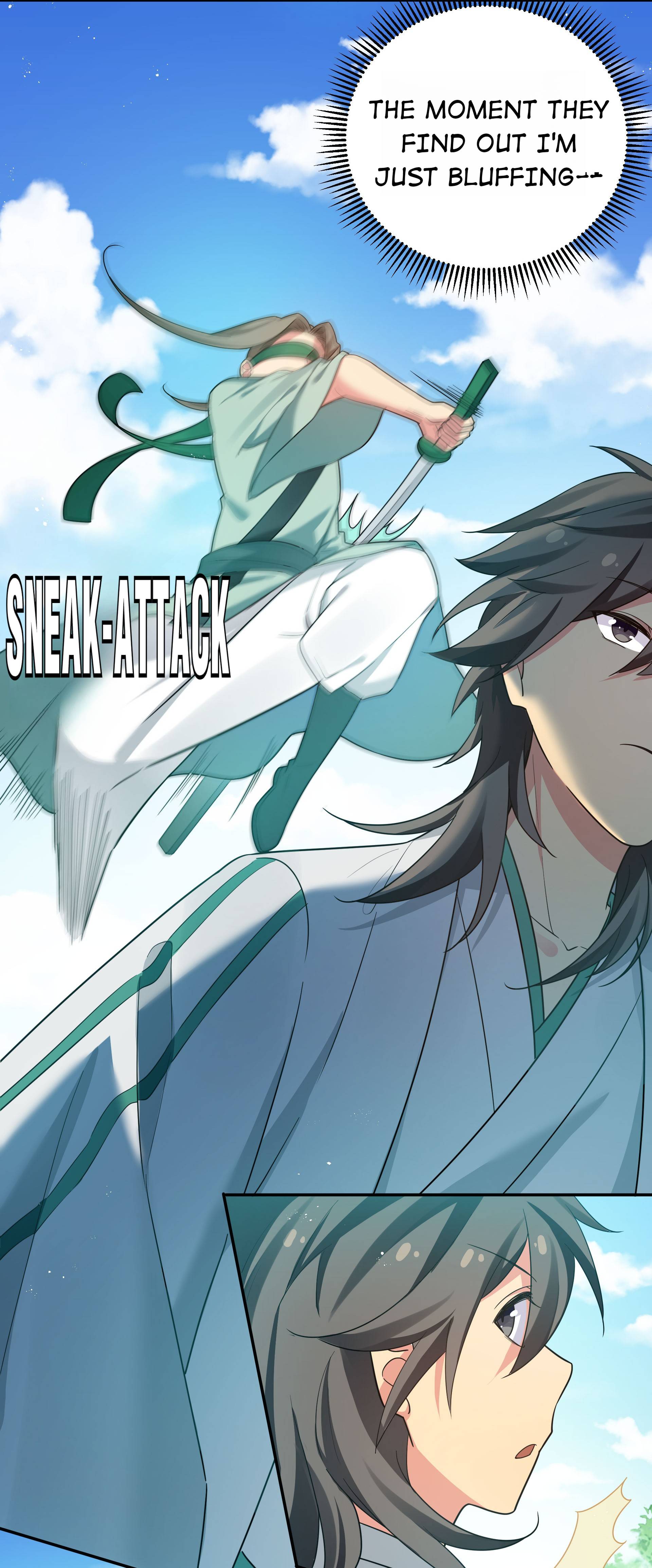 Page 19 of Chapter 43