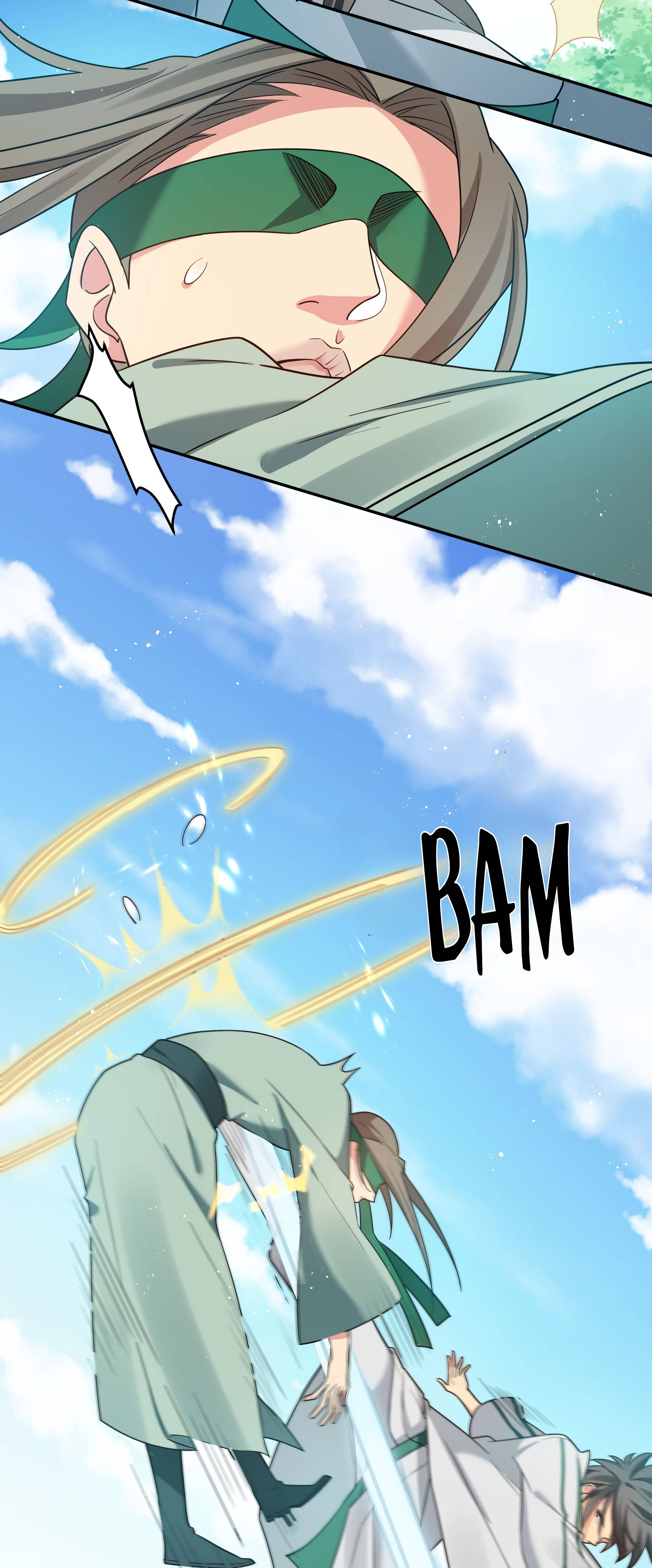 Page 20 of Chapter 43