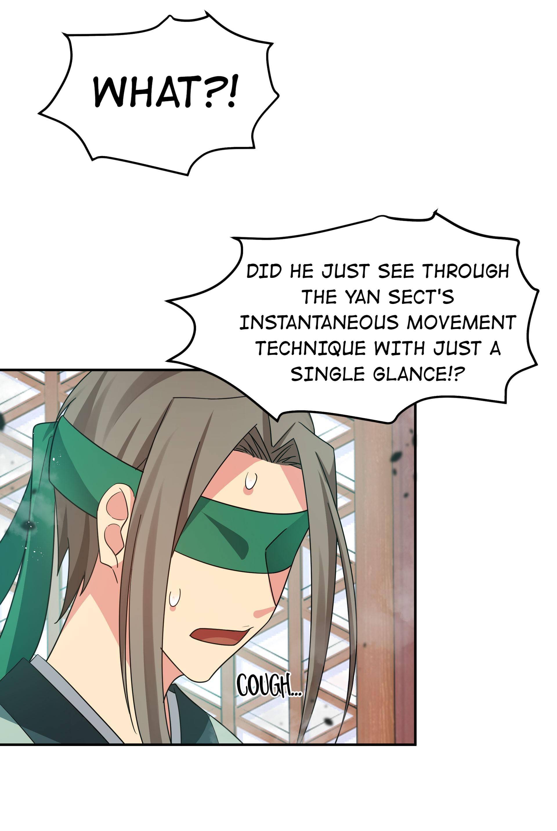 Page 22 of Chapter 43