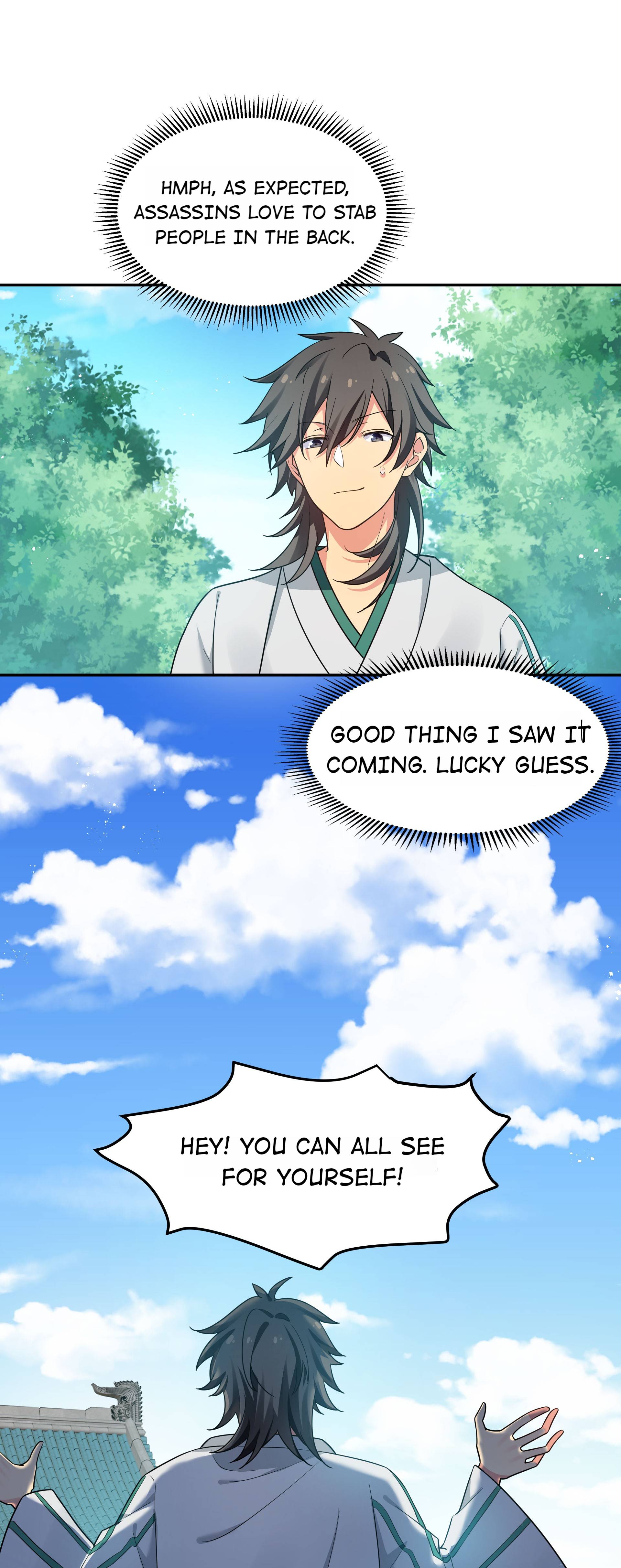 Page 23 of Chapter 43