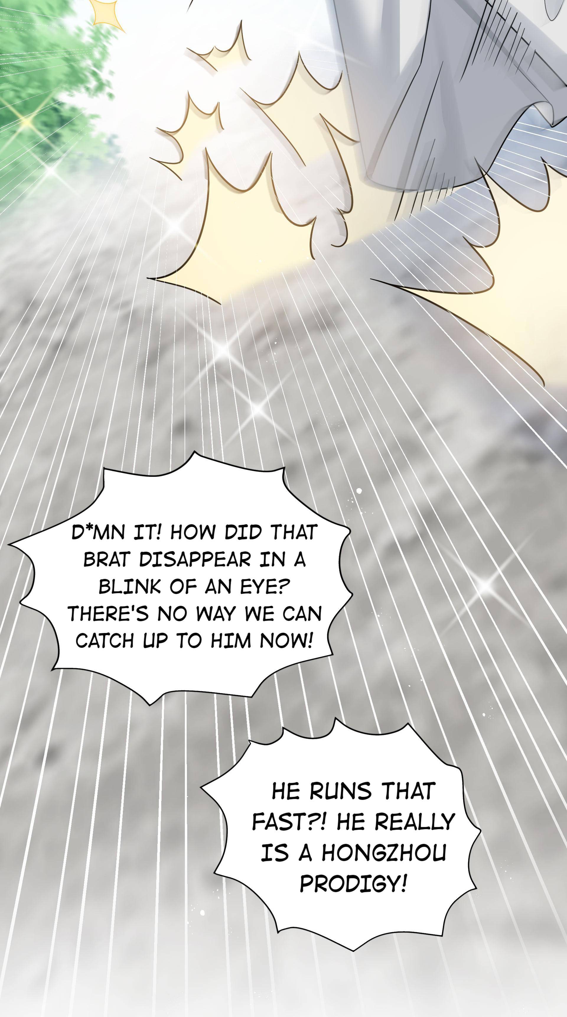 Page 29 of Chapter 43