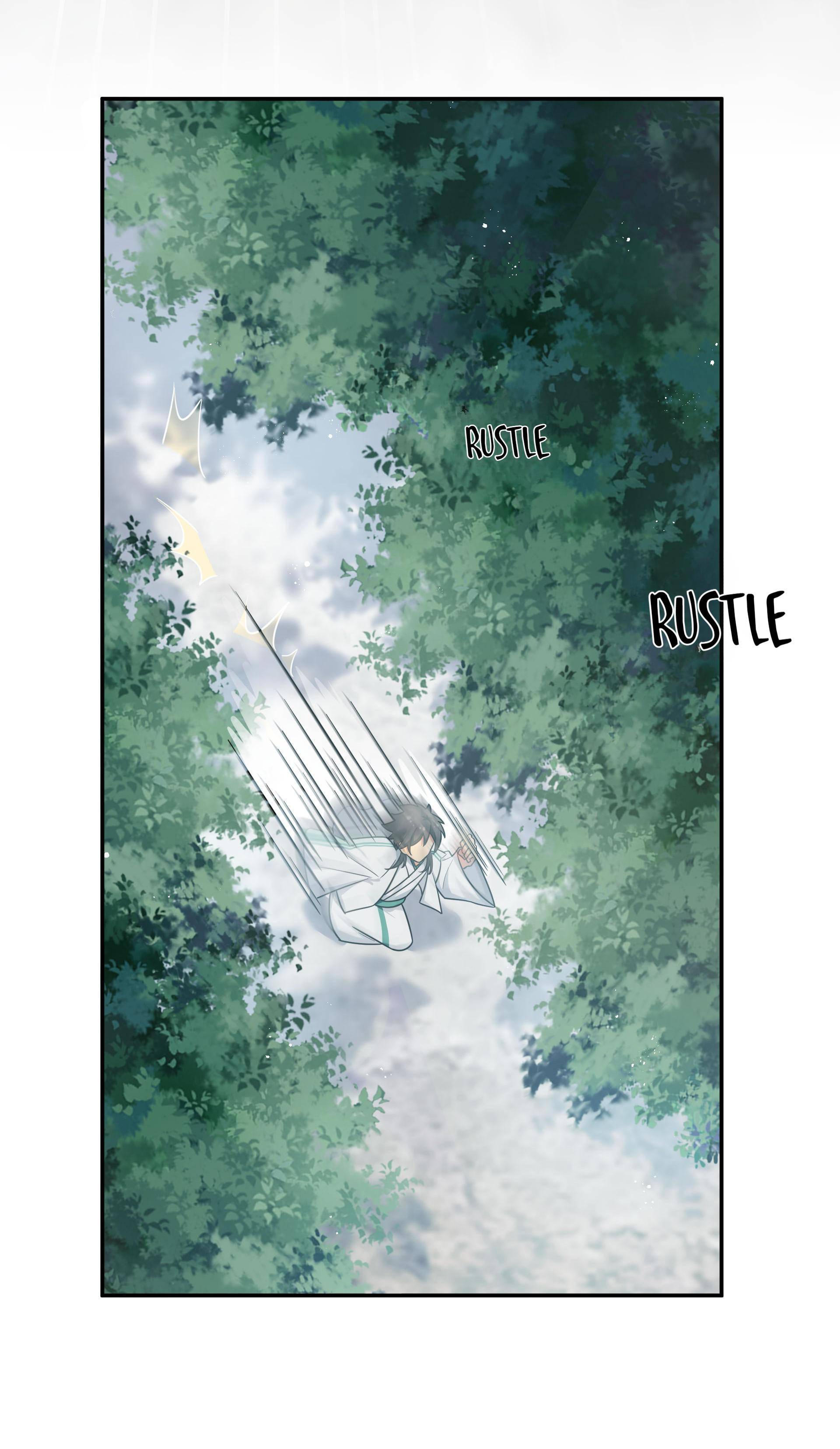 Page 30 of Chapter 43