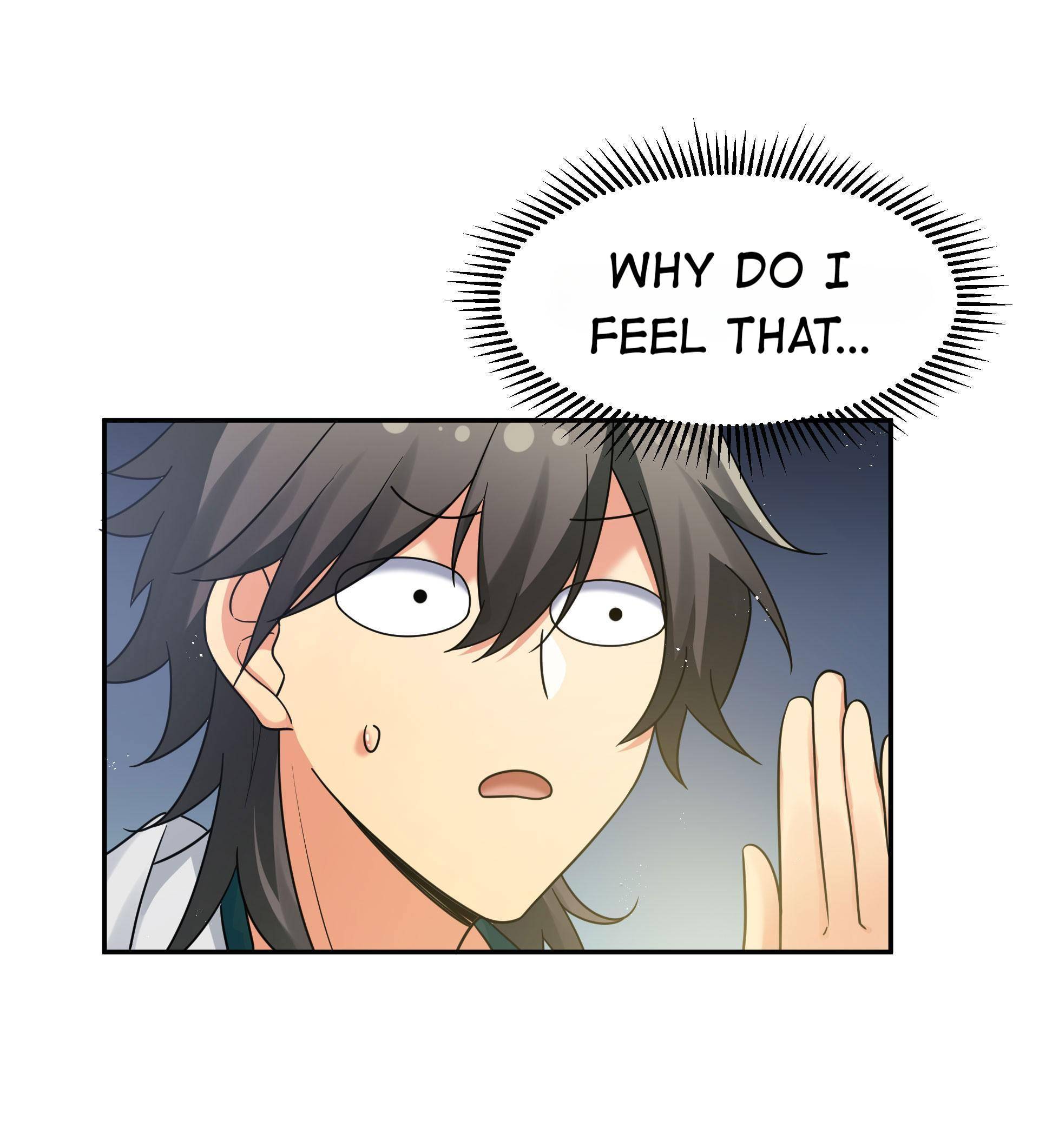 Page 31 of Chapter 43