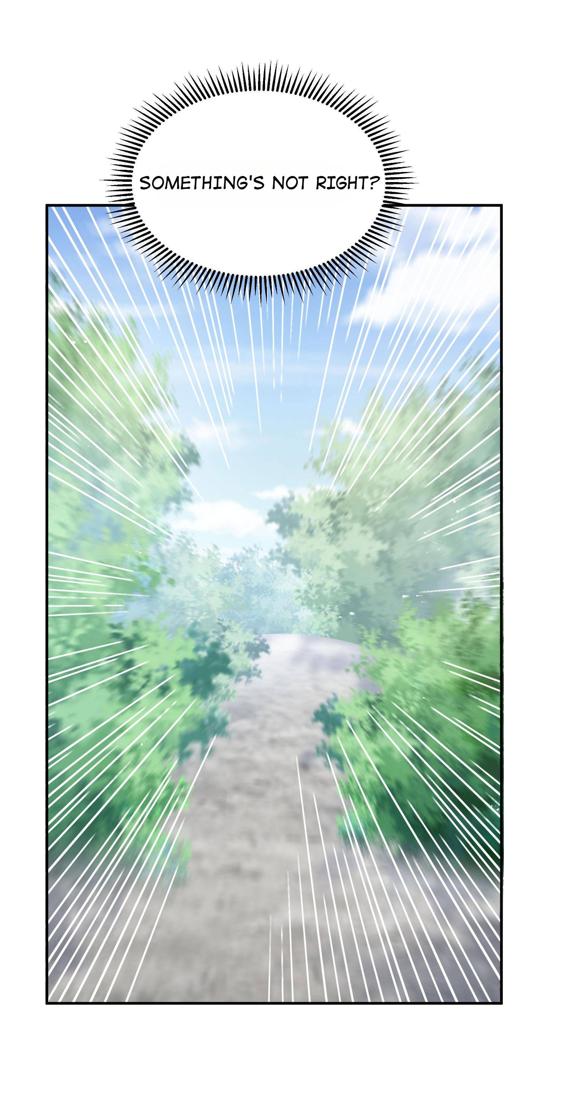 Page 32 of Chapter 43