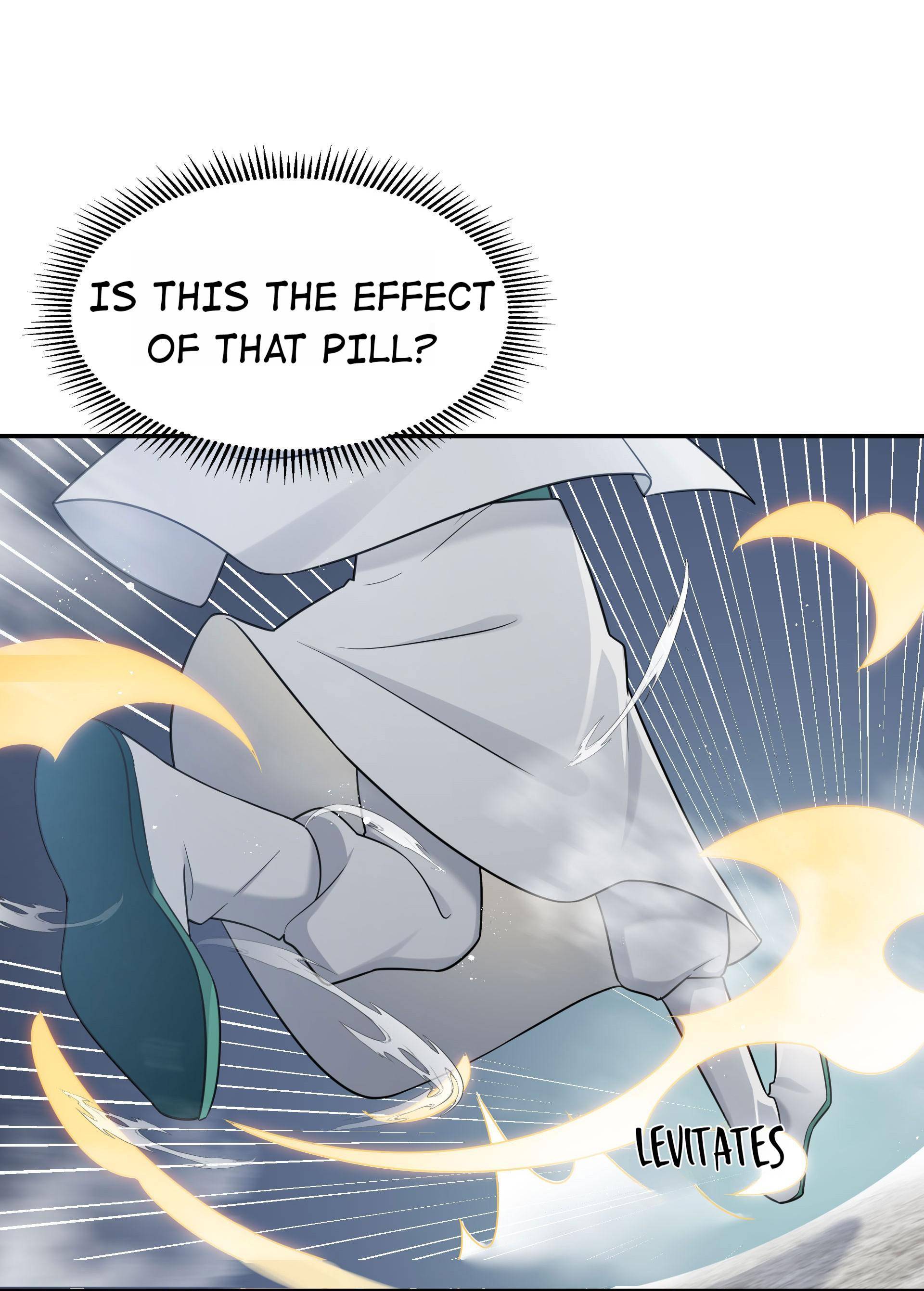 Page 33 of Chapter 43