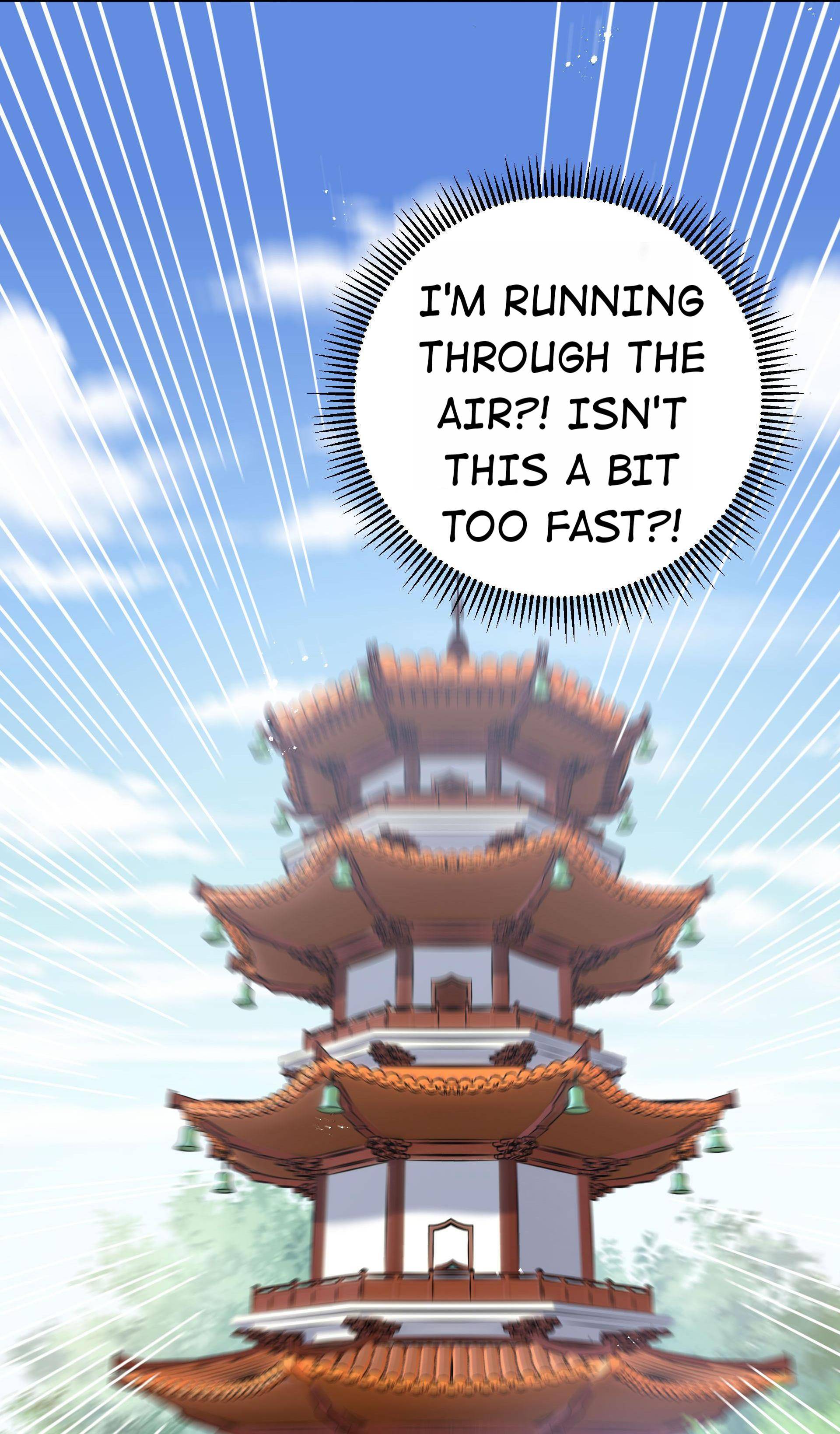 Page 34 of Chapter 43